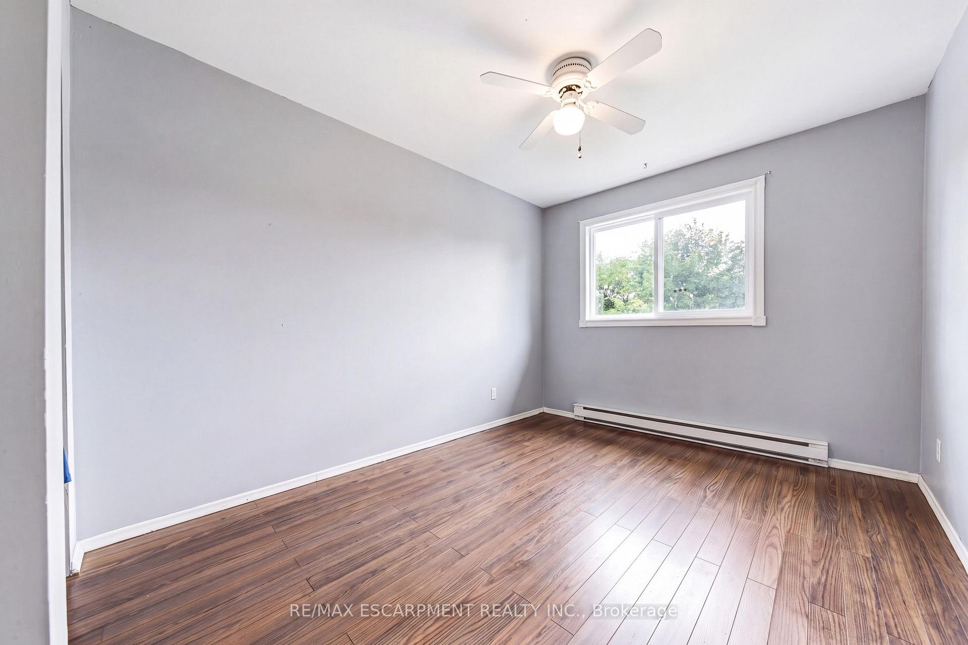 Photo 19 of Unit 14, 564 Sheraton Road, Burlington, Appleby — HOMEH