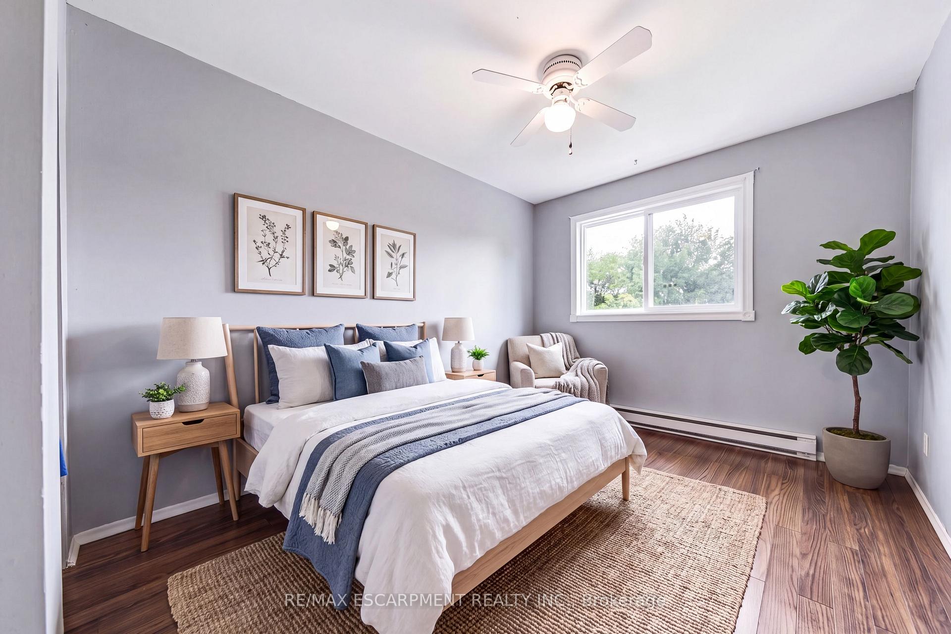 Photo 20 of Unit 14, 564 Sheraton Road, Burlington, Appleby — HOMEH