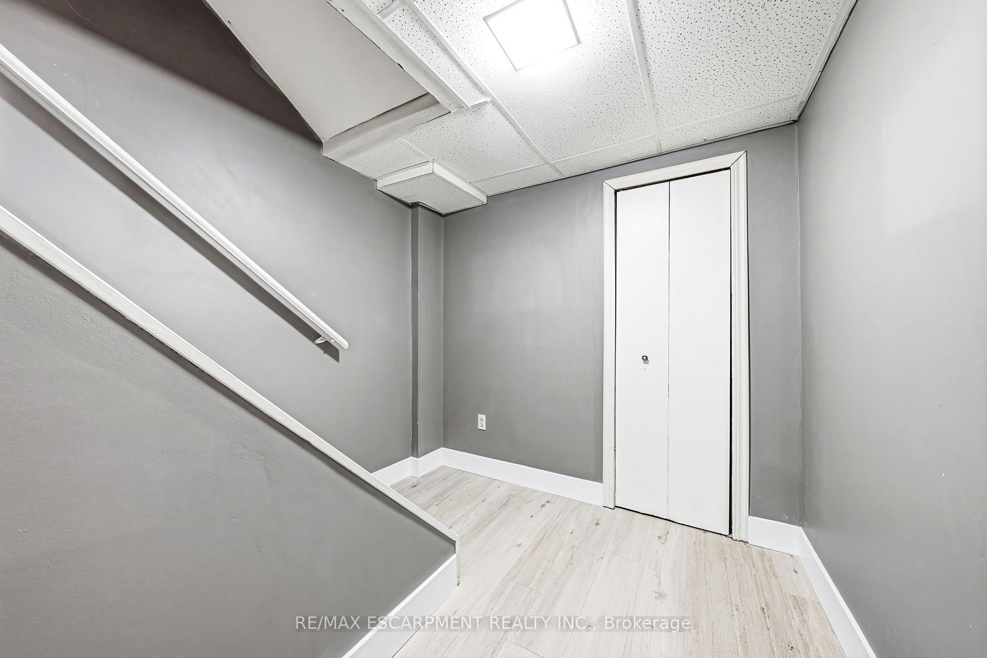 Photo 21 of Unit 14, 564 Sheraton Road, Burlington, Appleby — HOMEH