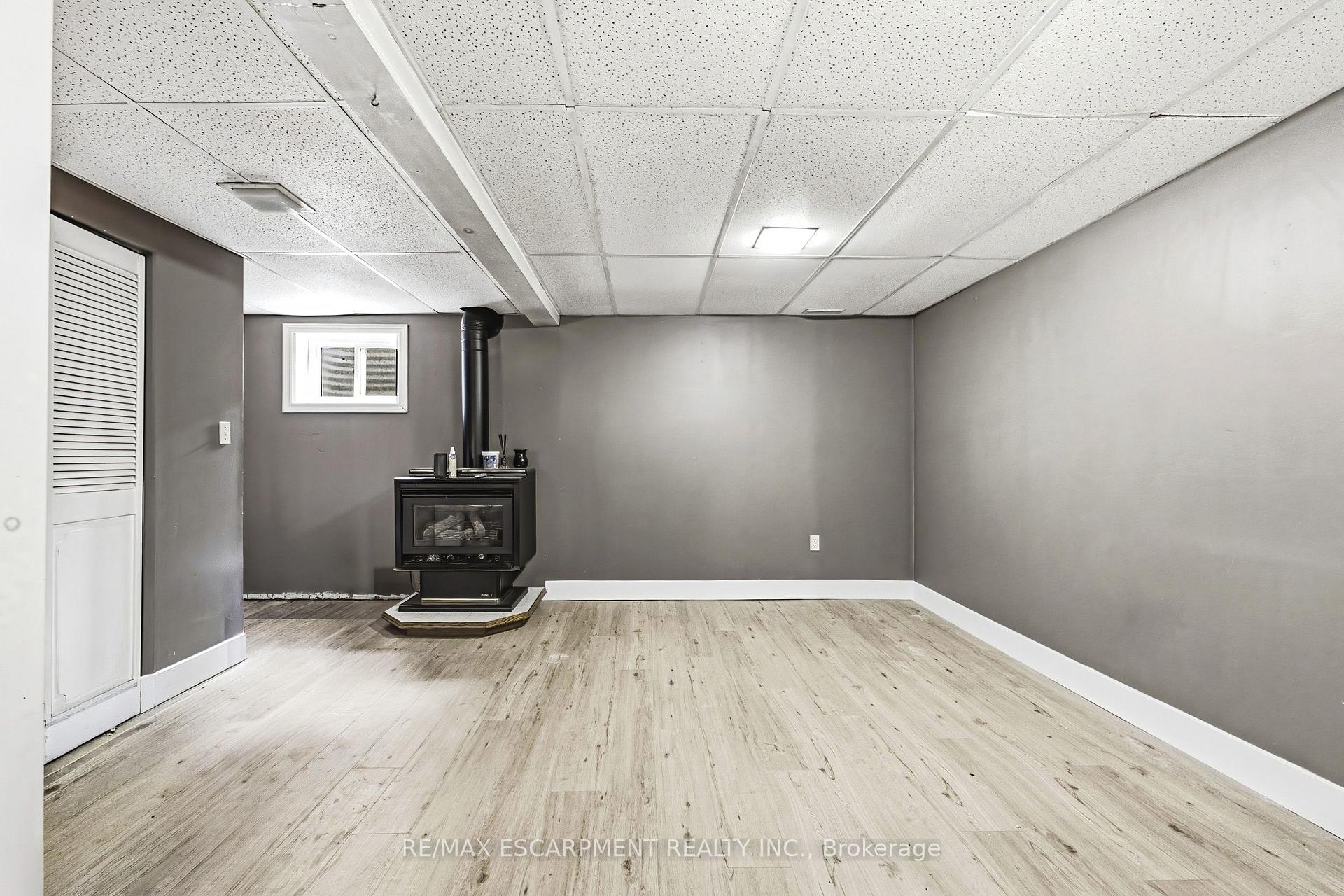 Photo 22 of Unit 14, 564 Sheraton Road, Burlington, Appleby — HOMEH