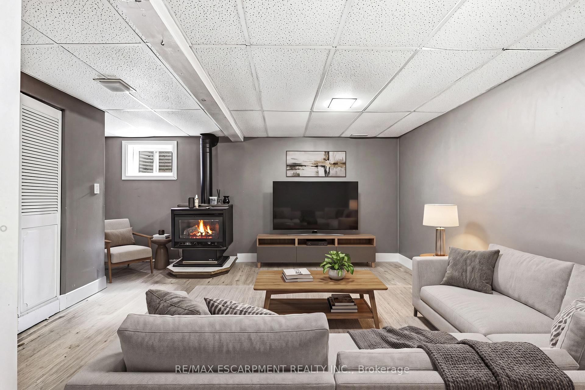 Photo 24 of Unit 14, 564 Sheraton Road, Burlington, Appleby — HOMEH
