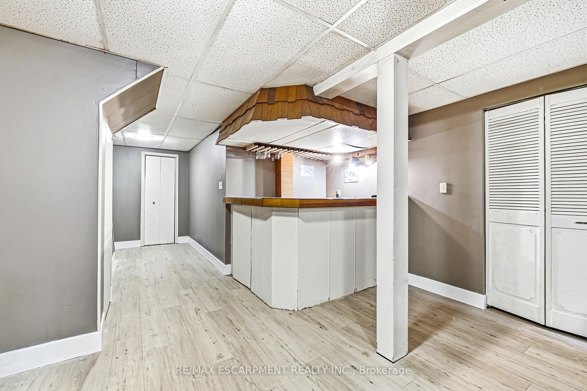 Photo 25 of Unit 14, 564 Sheraton Road, Burlington, Appleby — HOMEH