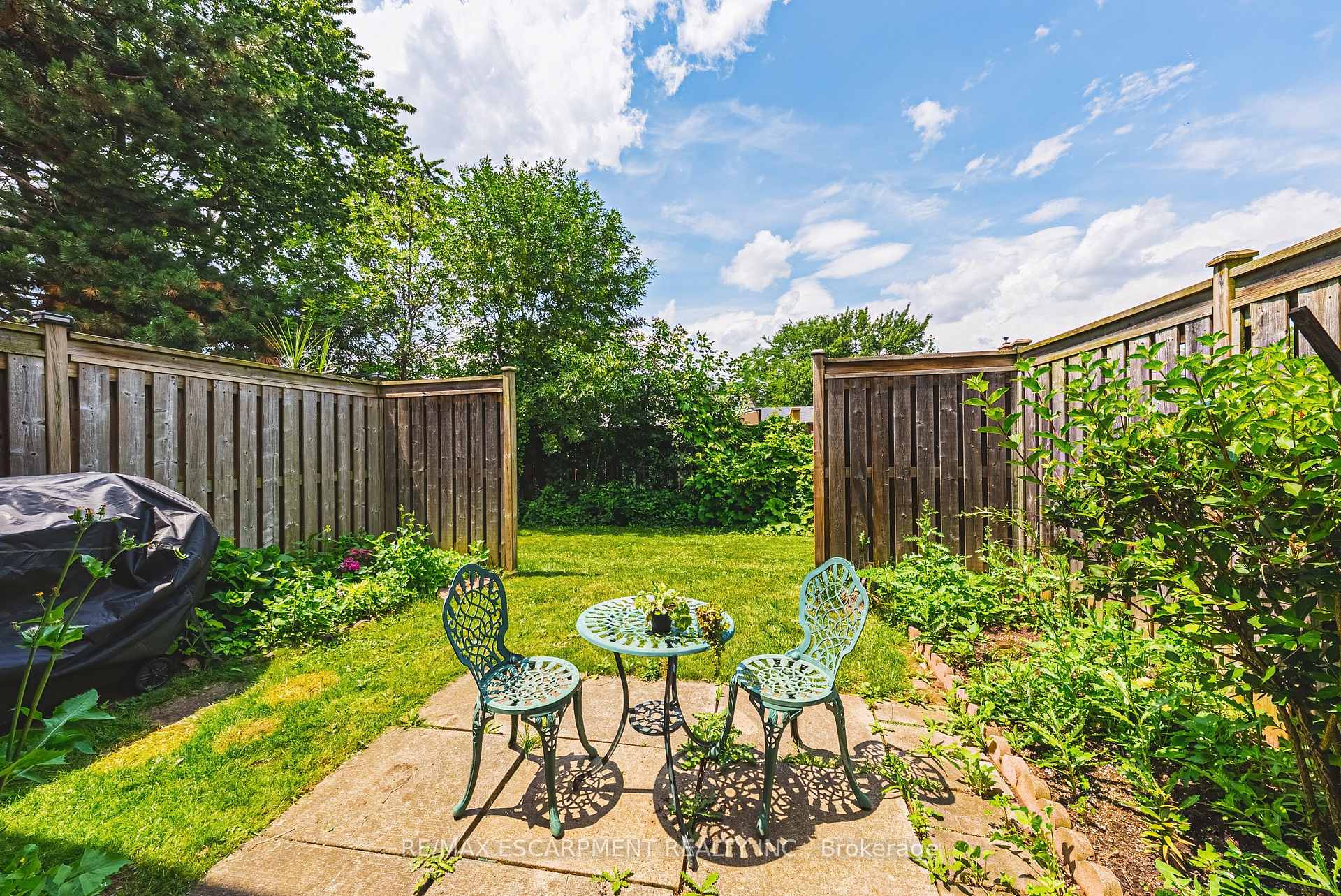 Photo 26 of Unit 14, 564 Sheraton Road, Burlington, Appleby — HOMEH