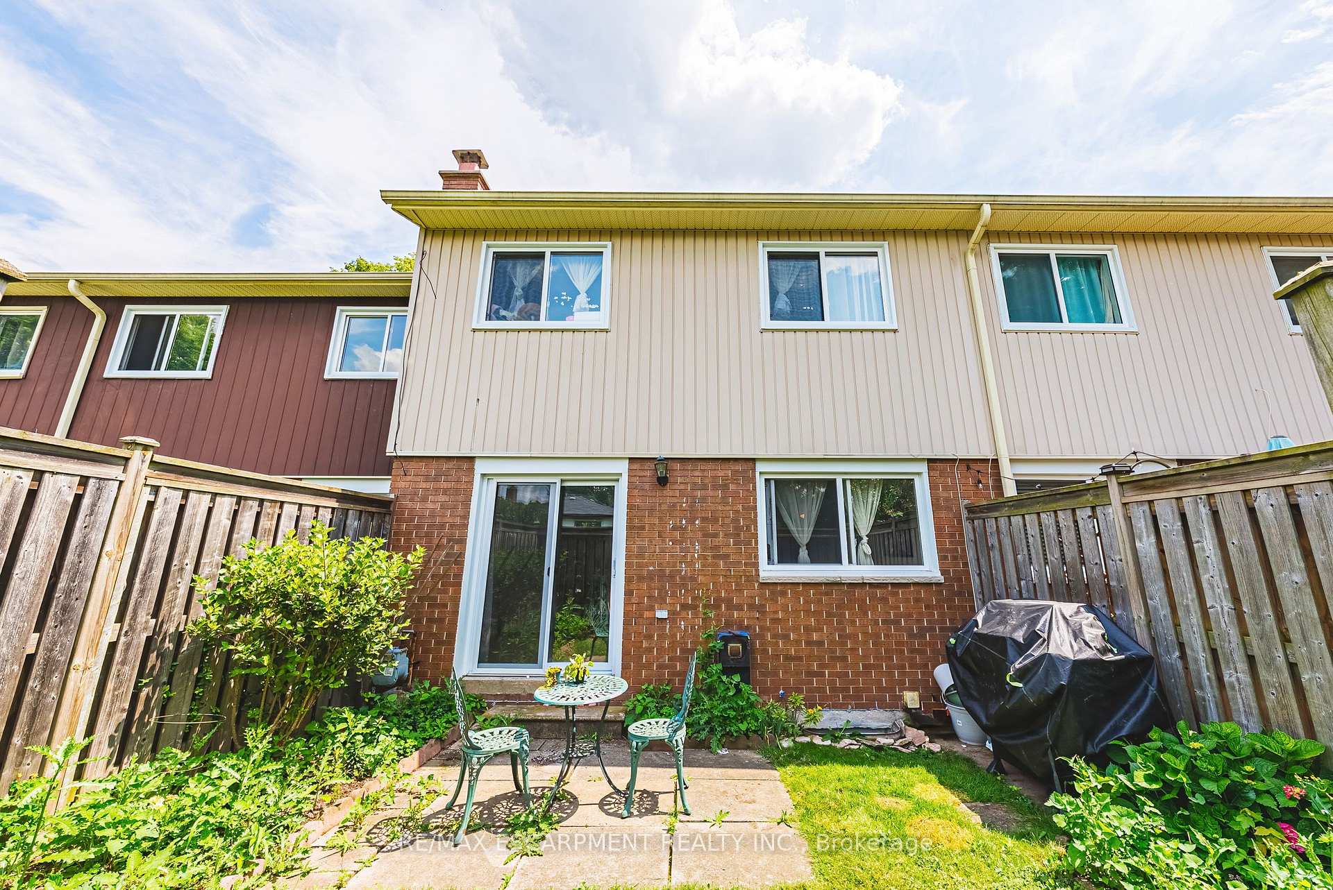 Photo 27 of Unit 14, 564 Sheraton Road, Burlington, Appleby — HOMEH