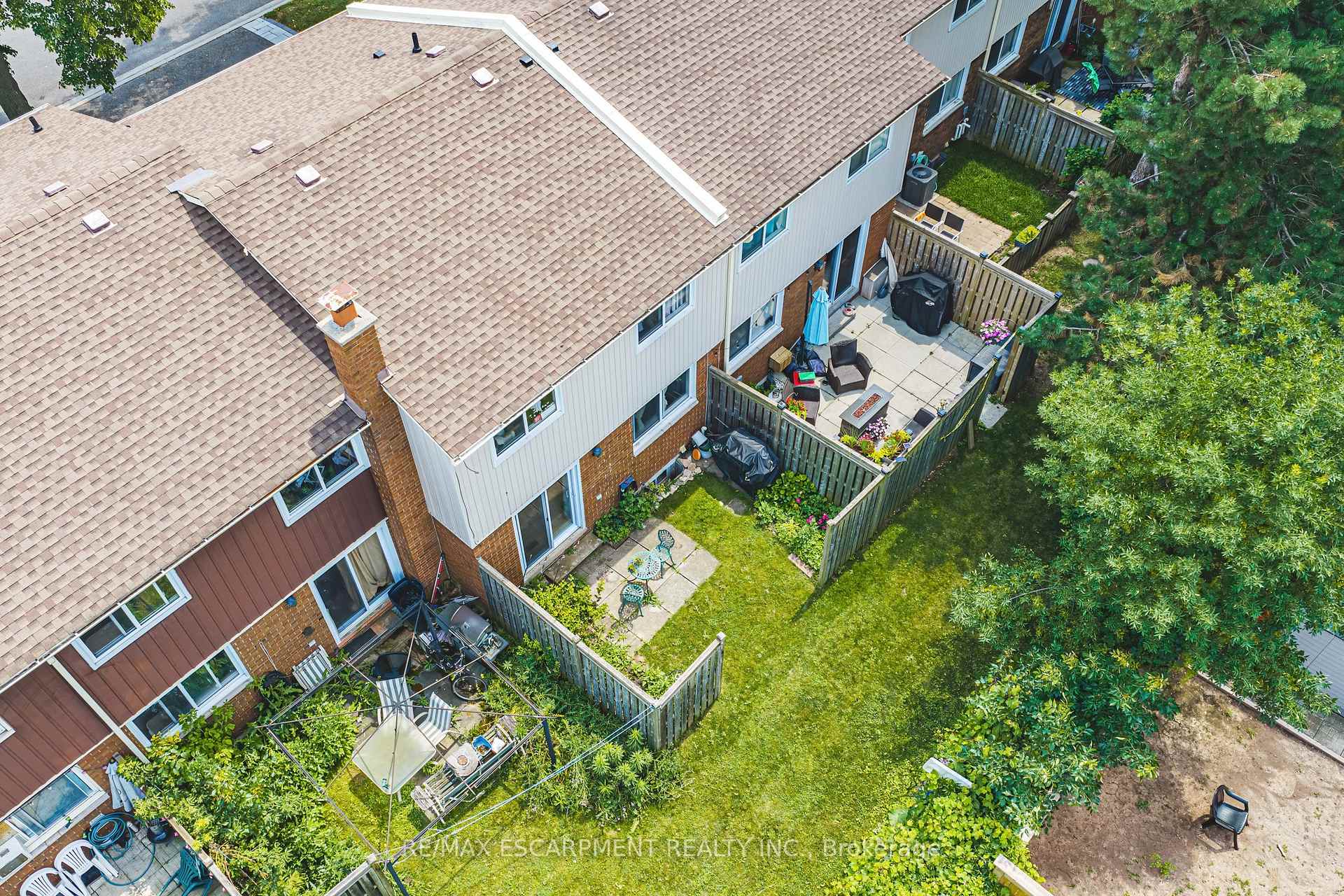 Photo 31 of Unit 14, 564 Sheraton Road, Burlington, Appleby — HOMEH