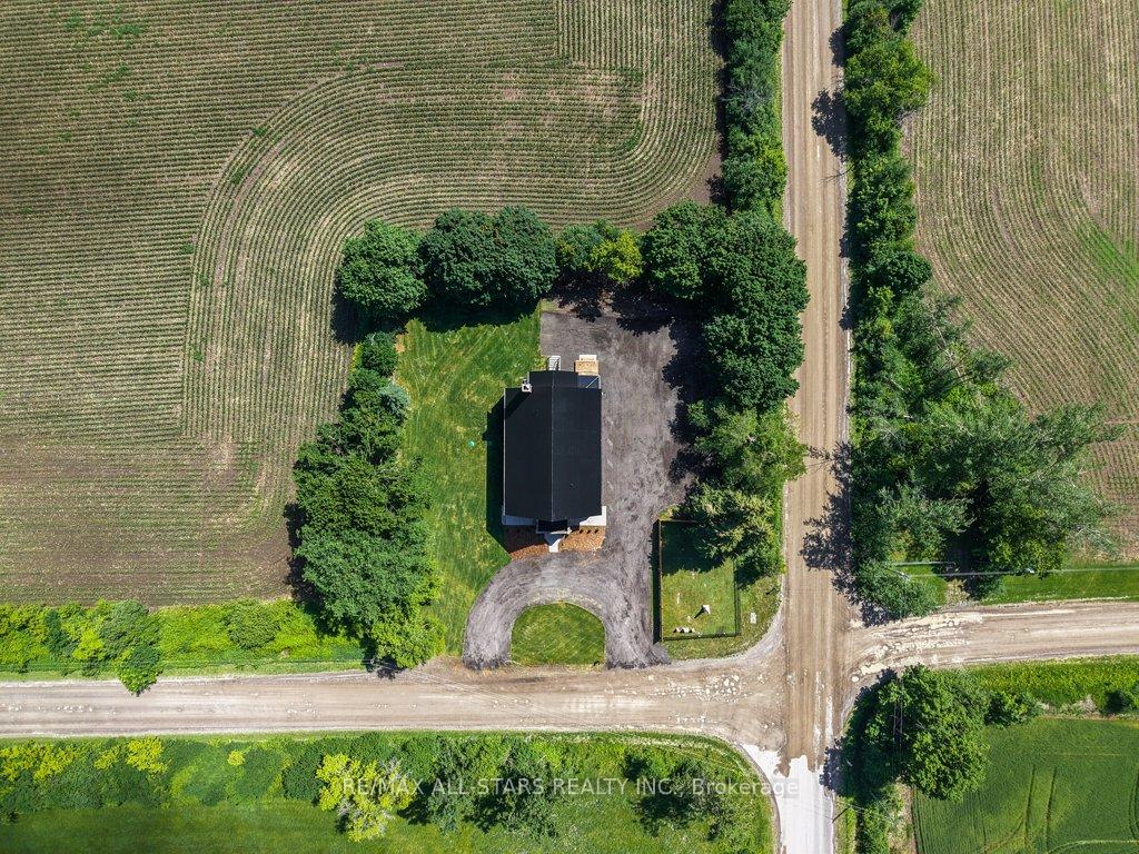 Photo 47 of 16205 Sideroad 17a Road, Brock, Rural Brock — HOMEH