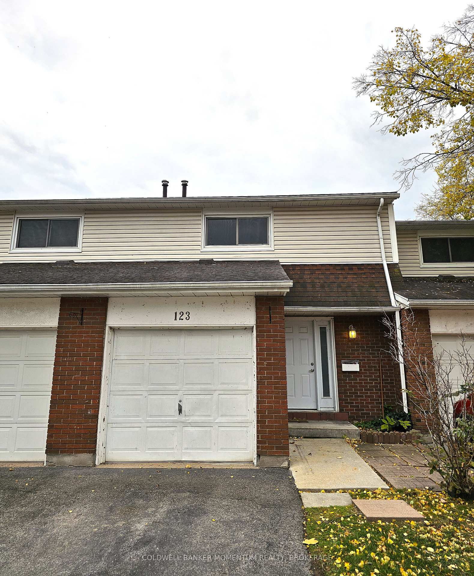 Photo of Unit 123, 286 Cushman Road