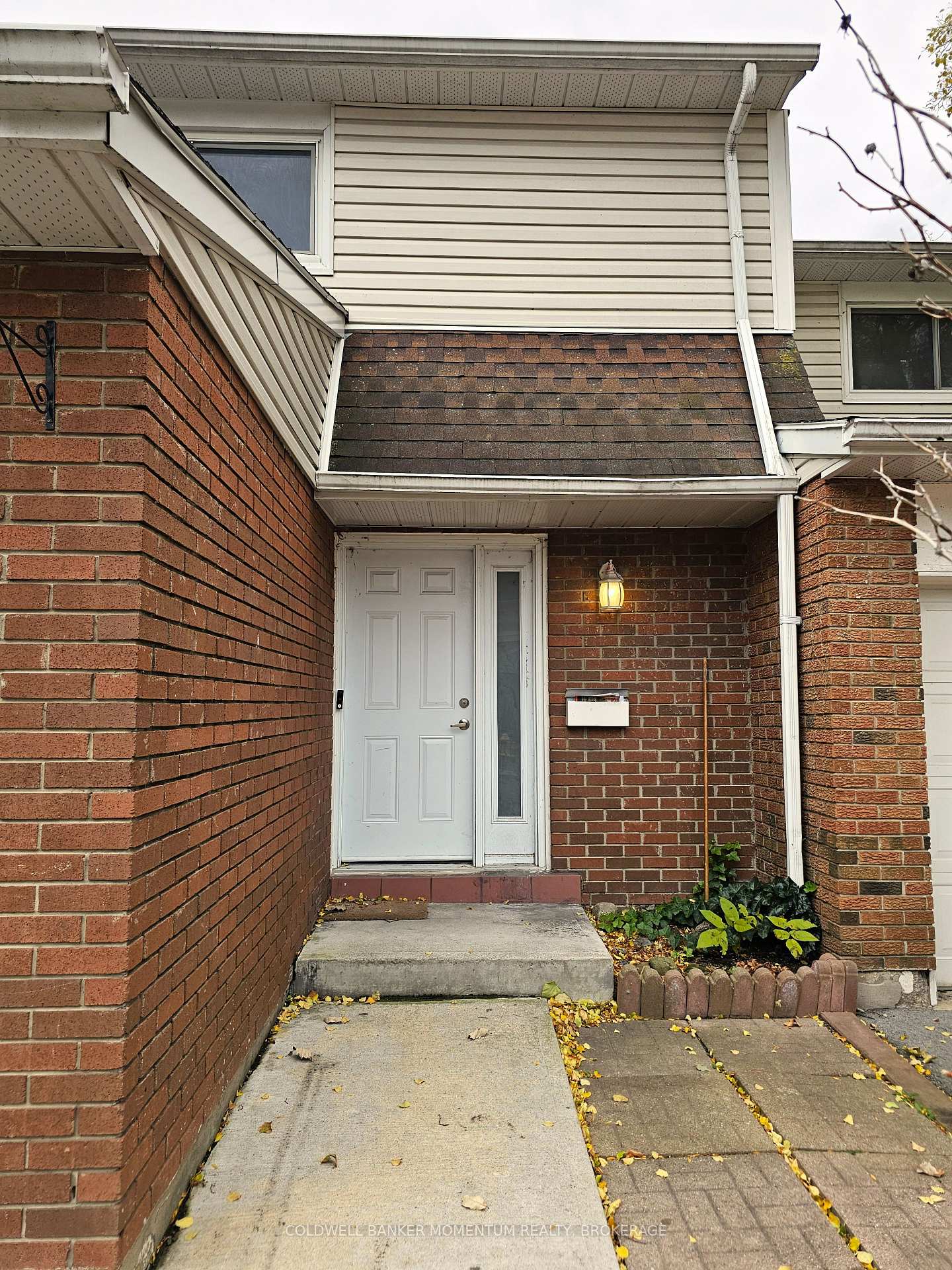 Photo 4 of Unit 123, 286 Cushman Road, St. Catharines, Carlton/Bunting — HOMEH
