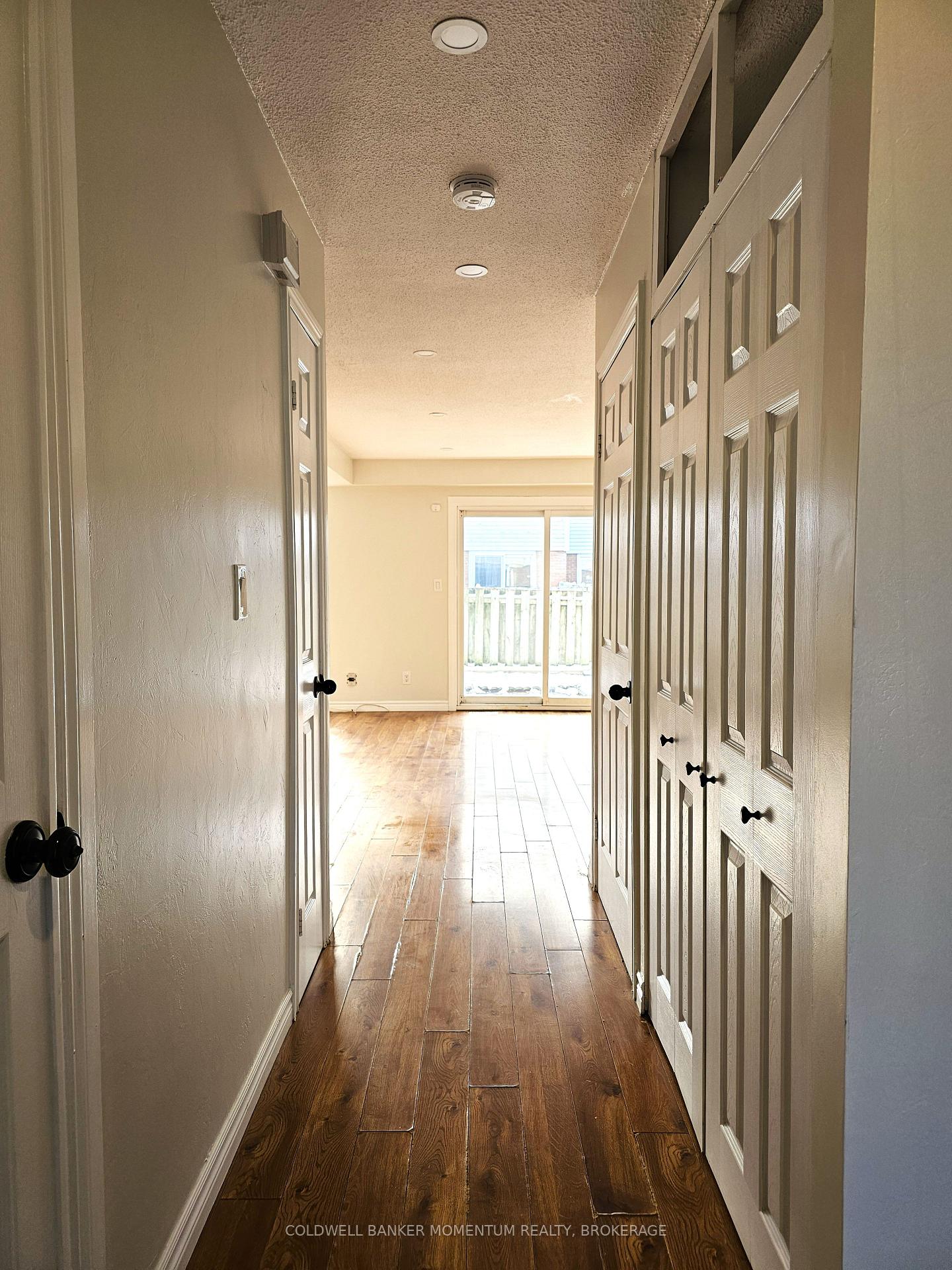 Photo 5 of Unit 123, 286 Cushman Road, St. Catharines, Carlton/Bunting — HOMEH