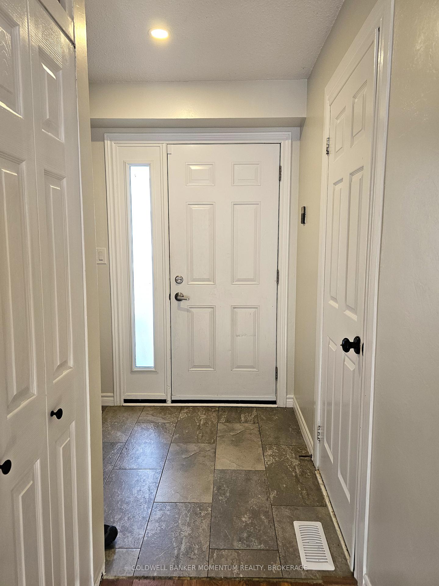 Photo 6 of Unit 123, 286 Cushman Road, St. Catharines, Carlton/Bunting — HOMEH