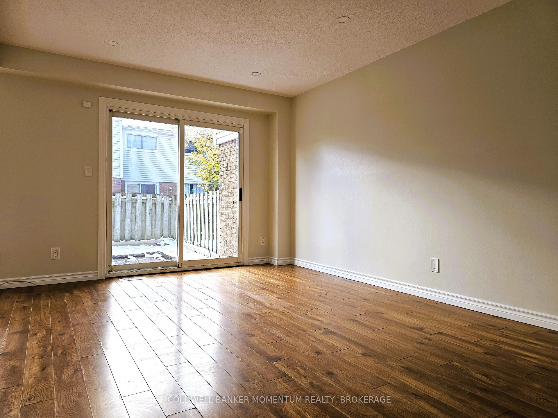 Photo 7 of Unit 123, 286 Cushman Road, St. Catharines, Carlton/Bunting — HOMEH