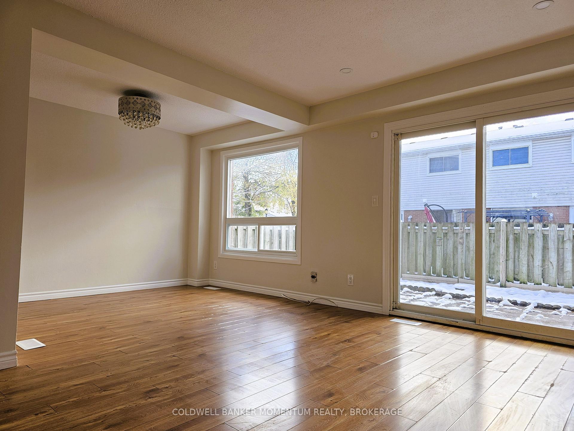 Photo 8 of Unit 123, 286 Cushman Road, St. Catharines, Carlton/Bunting — HOMEH