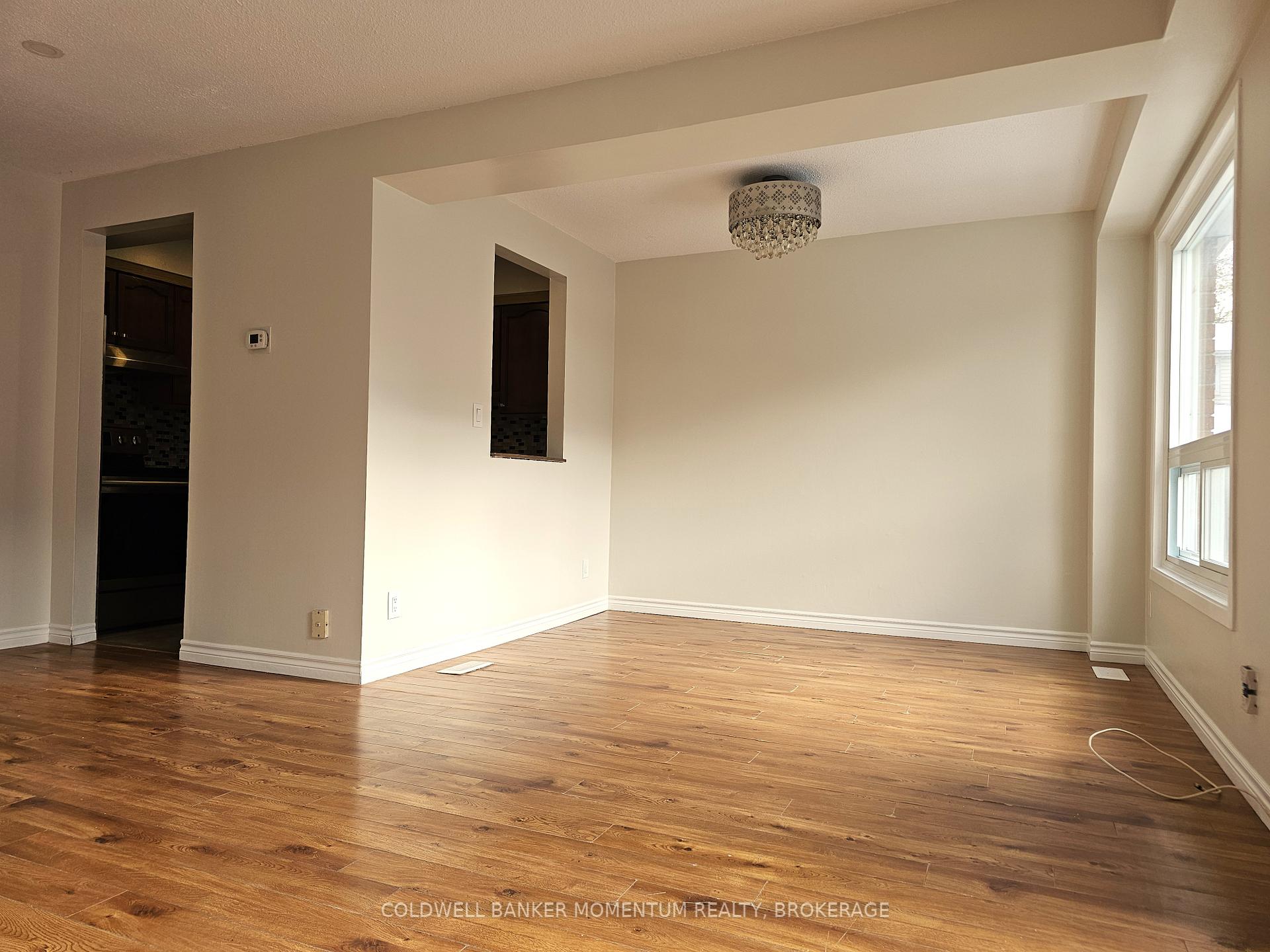 Photo 9 of Unit 123, 286 Cushman Road, St. Catharines, Carlton/Bunting — HOMEH