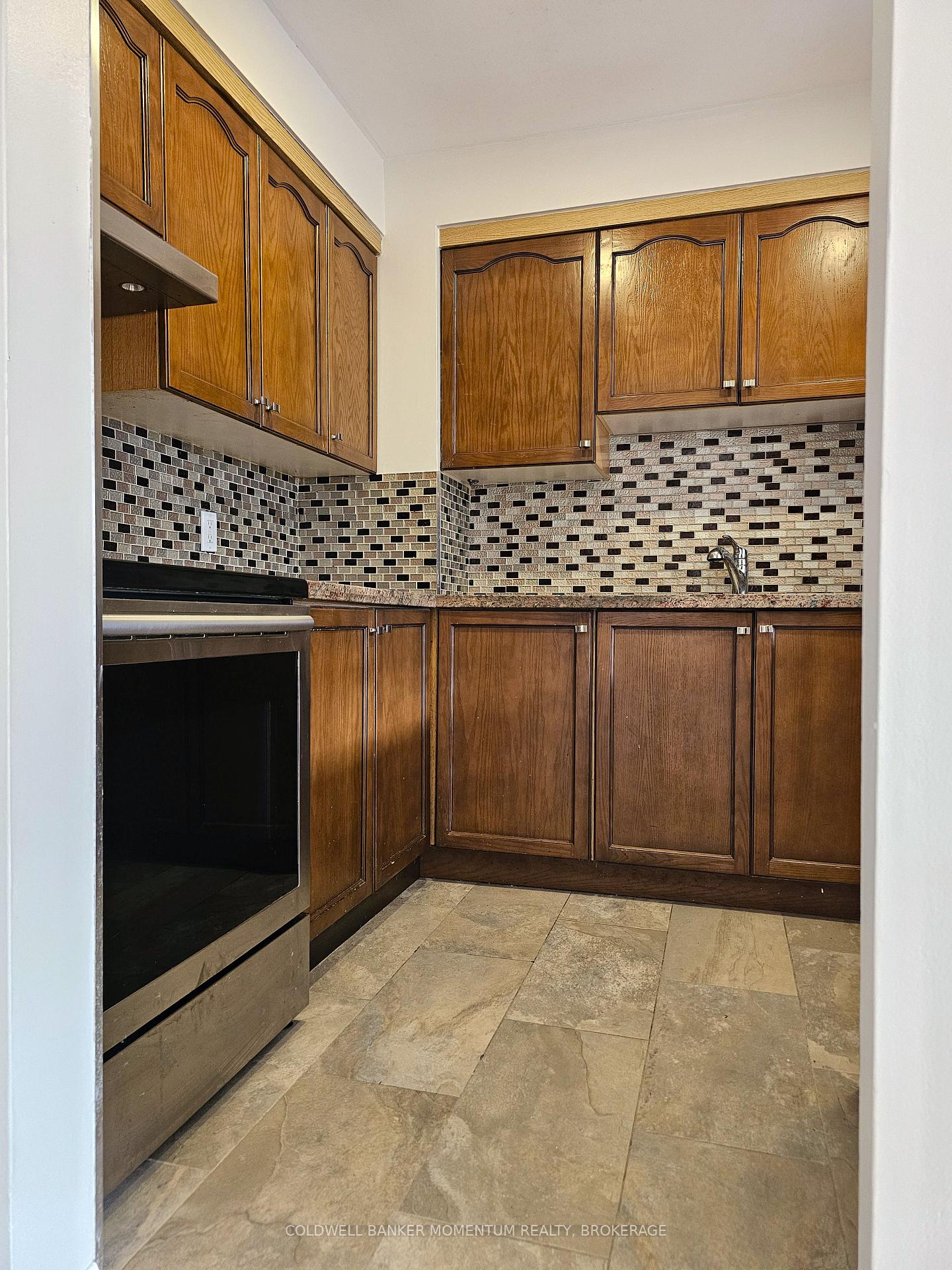Photo 10 of Unit 123, 286 Cushman Road, St. Catharines, Carlton/Bunting — HOMEH