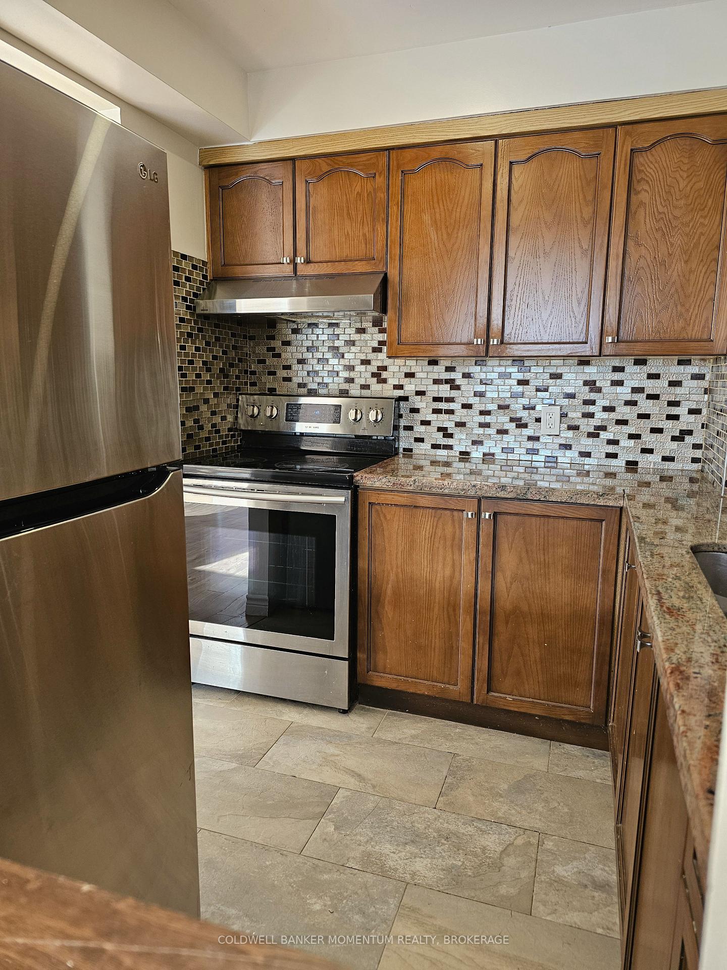 Photo 11 of Unit 123, 286 Cushman Road, St. Catharines, Carlton/Bunting — HOMEH
