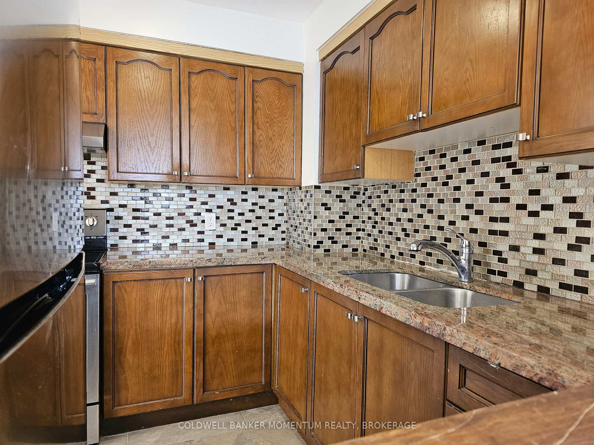 Photo 12 of Unit 123, 286 Cushman Road, St. Catharines, Carlton/Bunting — HOMEH