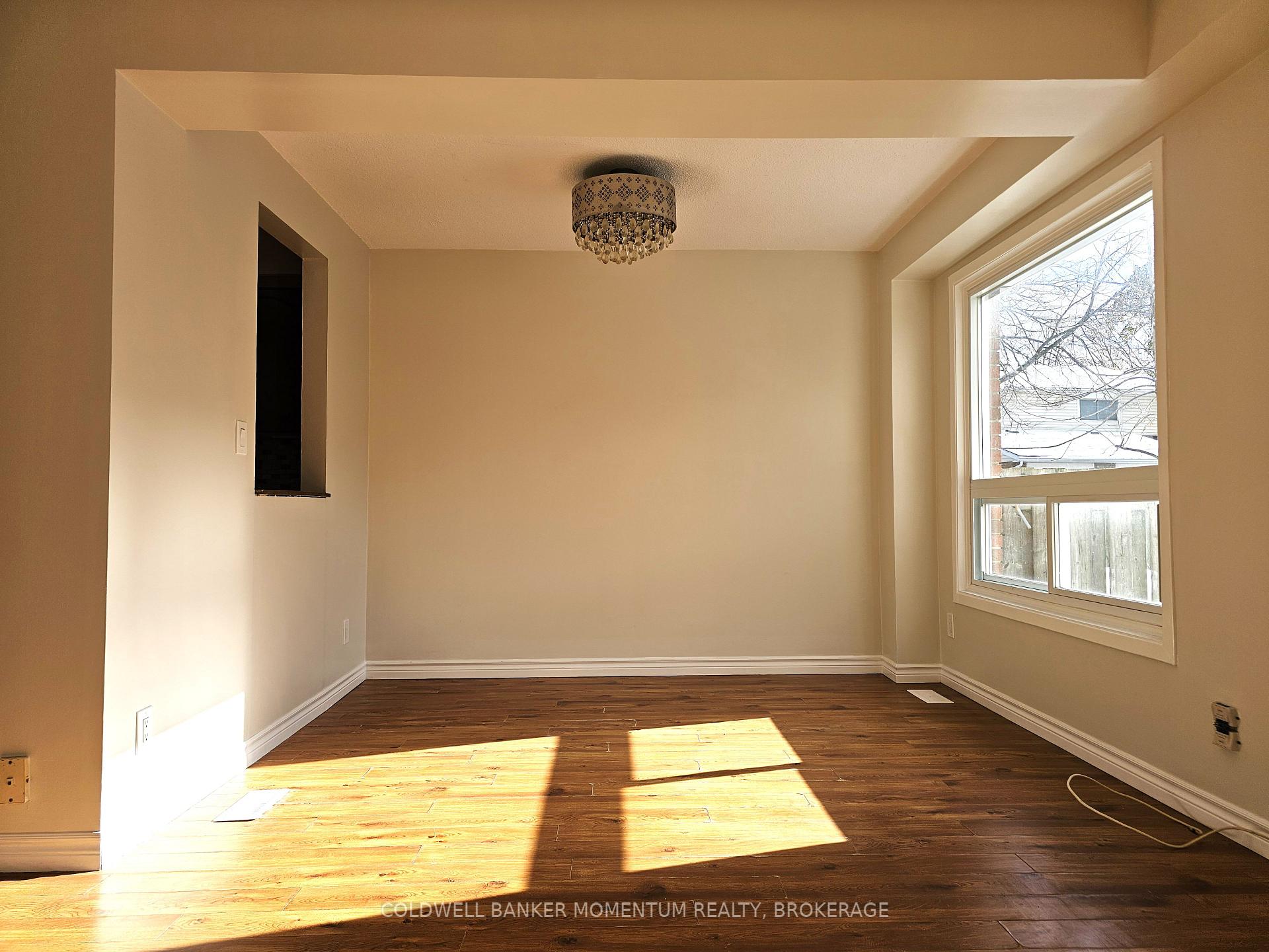 Photo 13 of Unit 123, 286 Cushman Road, St. Catharines, Carlton/Bunting — HOMEH