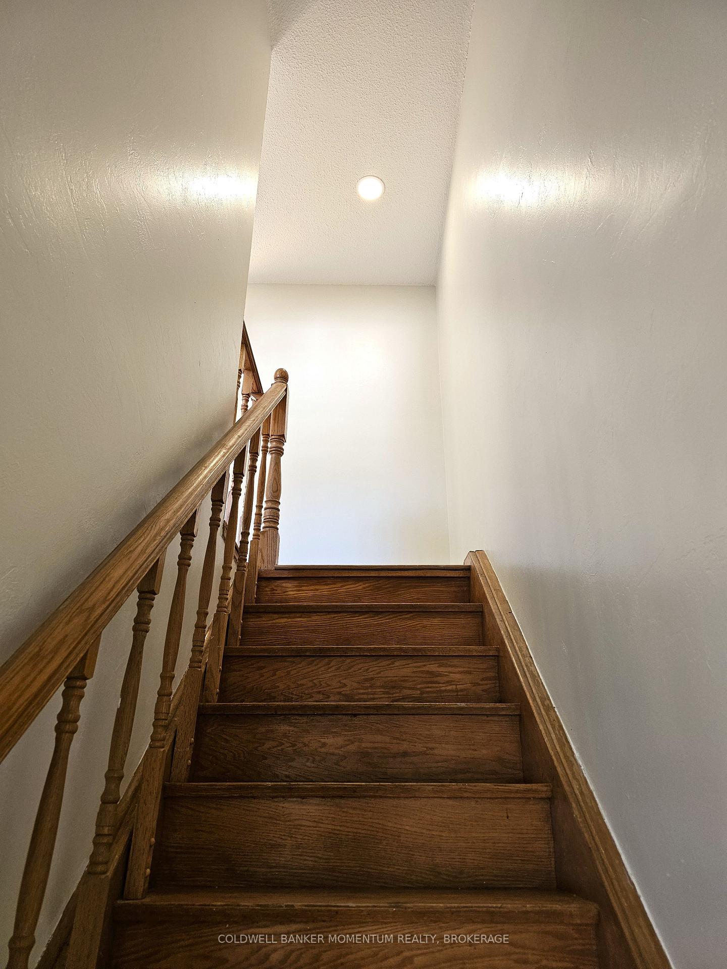 Photo 14 of Unit 123, 286 Cushman Road, St. Catharines, Carlton/Bunting — HOMEH