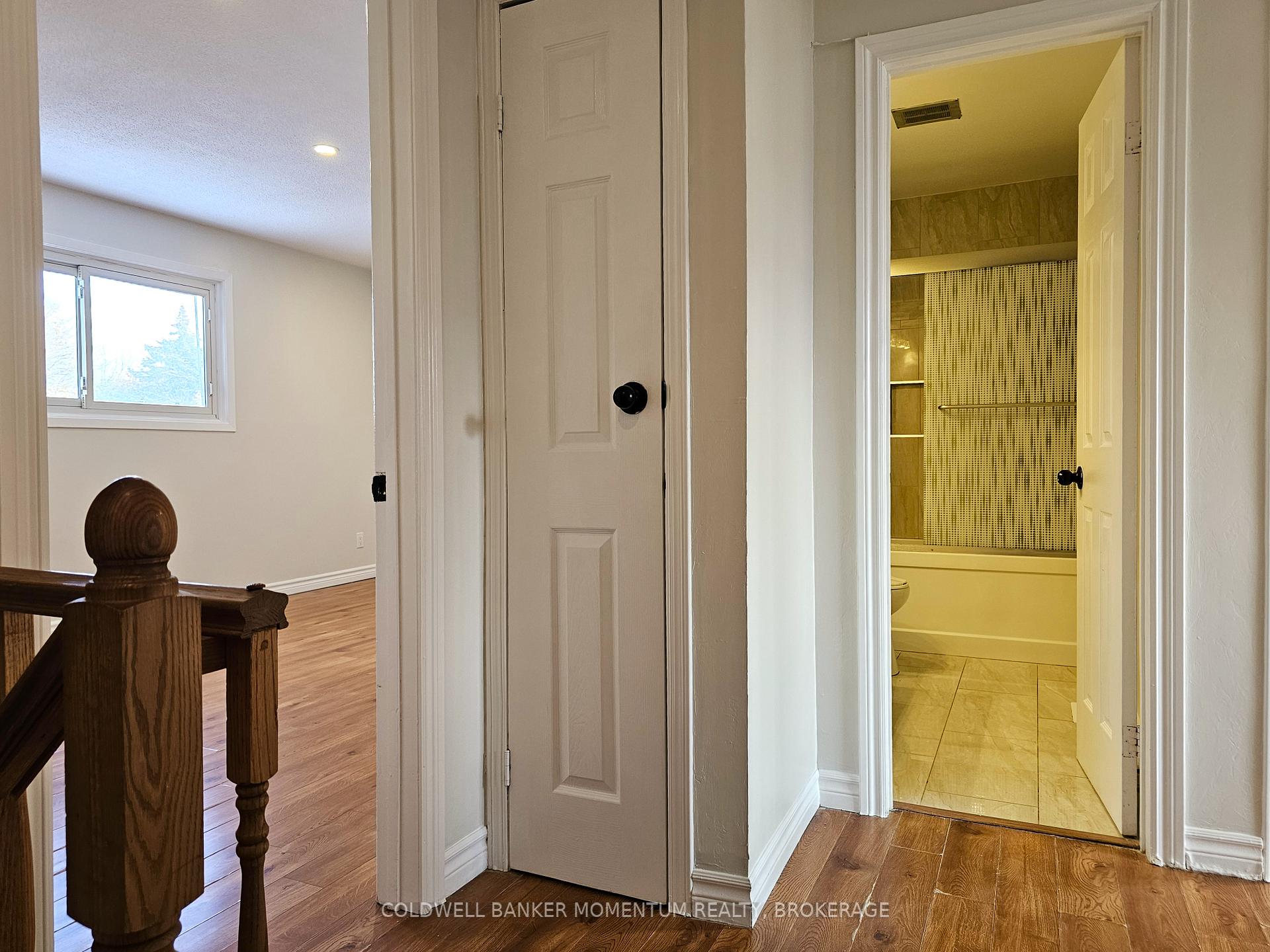 Photo 15 of Unit 123, 286 Cushman Road, St. Catharines, Carlton/Bunting — HOMEH