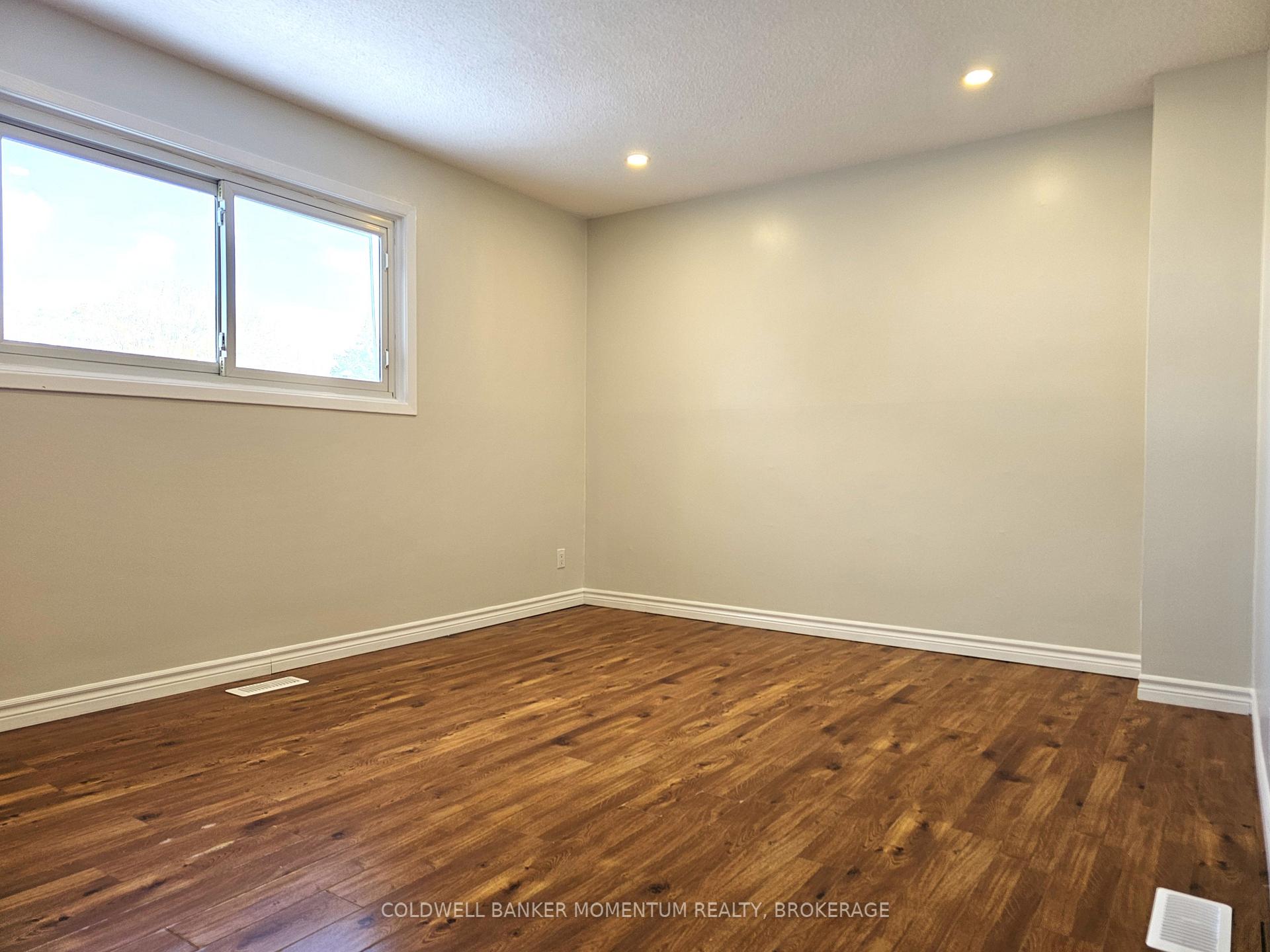 Photo 16 of Unit 123, 286 Cushman Road, St. Catharines, Carlton/Bunting — HOMEH