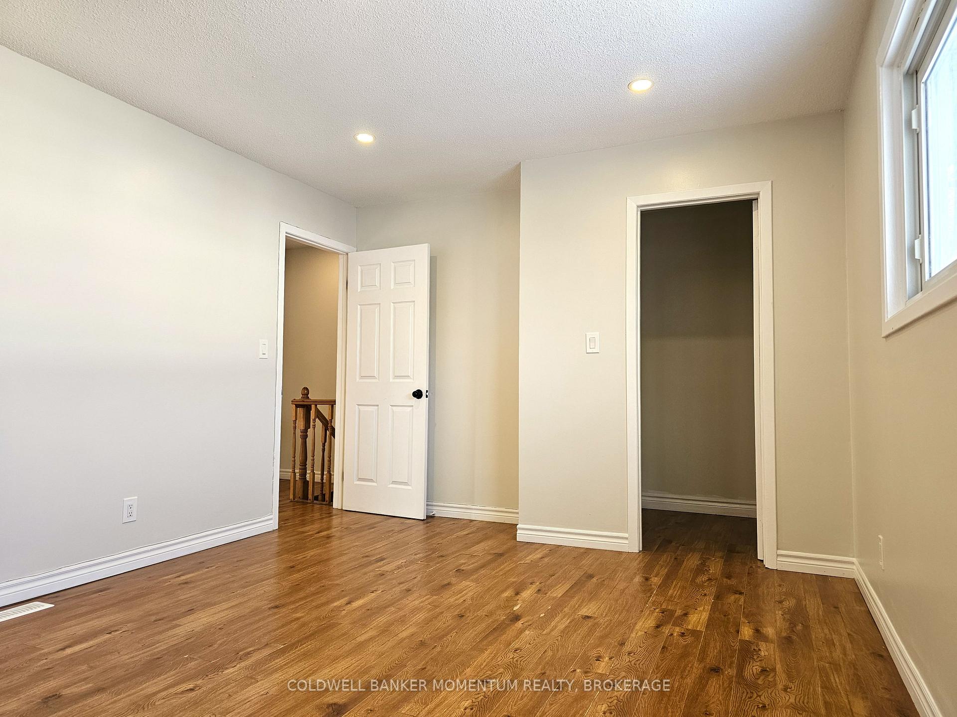 Photo 17 of Unit 123, 286 Cushman Road, St. Catharines, Carlton/Bunting — HOMEH
