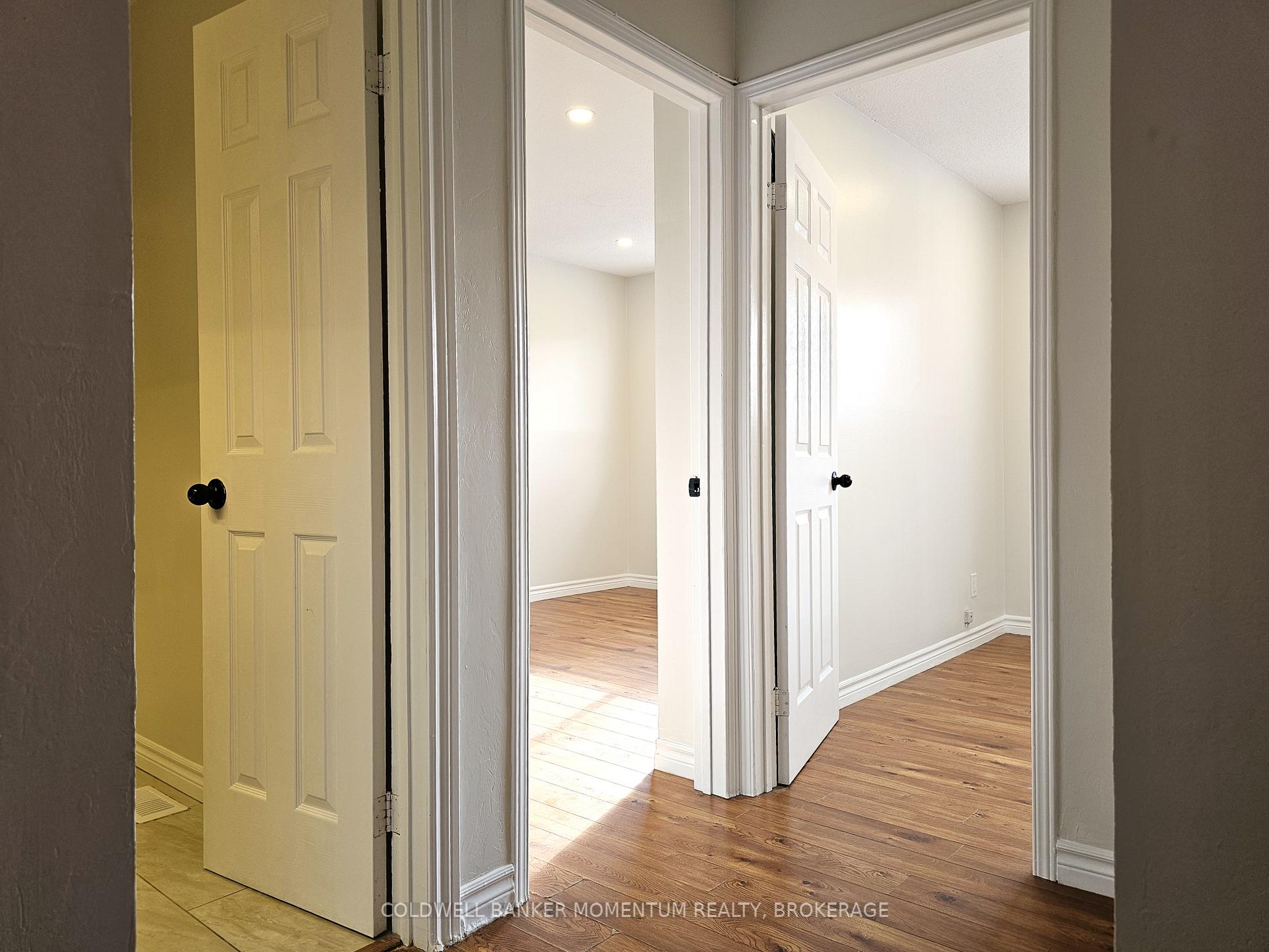 Photo 18 of Unit 123, 286 Cushman Road, St. Catharines, Carlton/Bunting — HOMEH