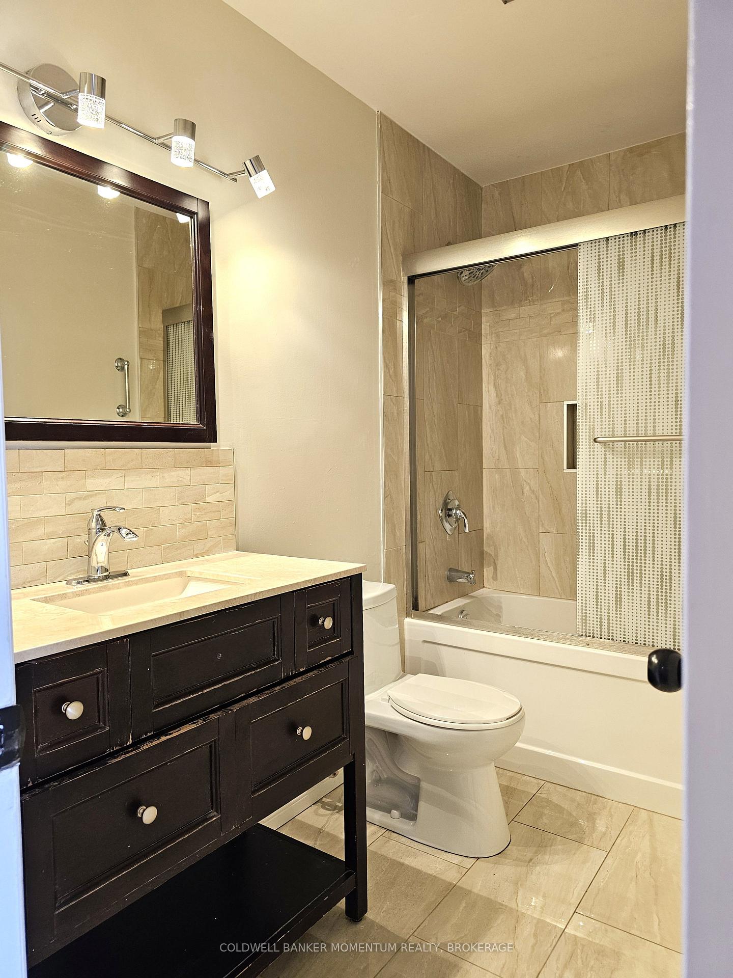 Photo 19 of Unit 123, 286 Cushman Road, St. Catharines, Carlton/Bunting — HOMEH