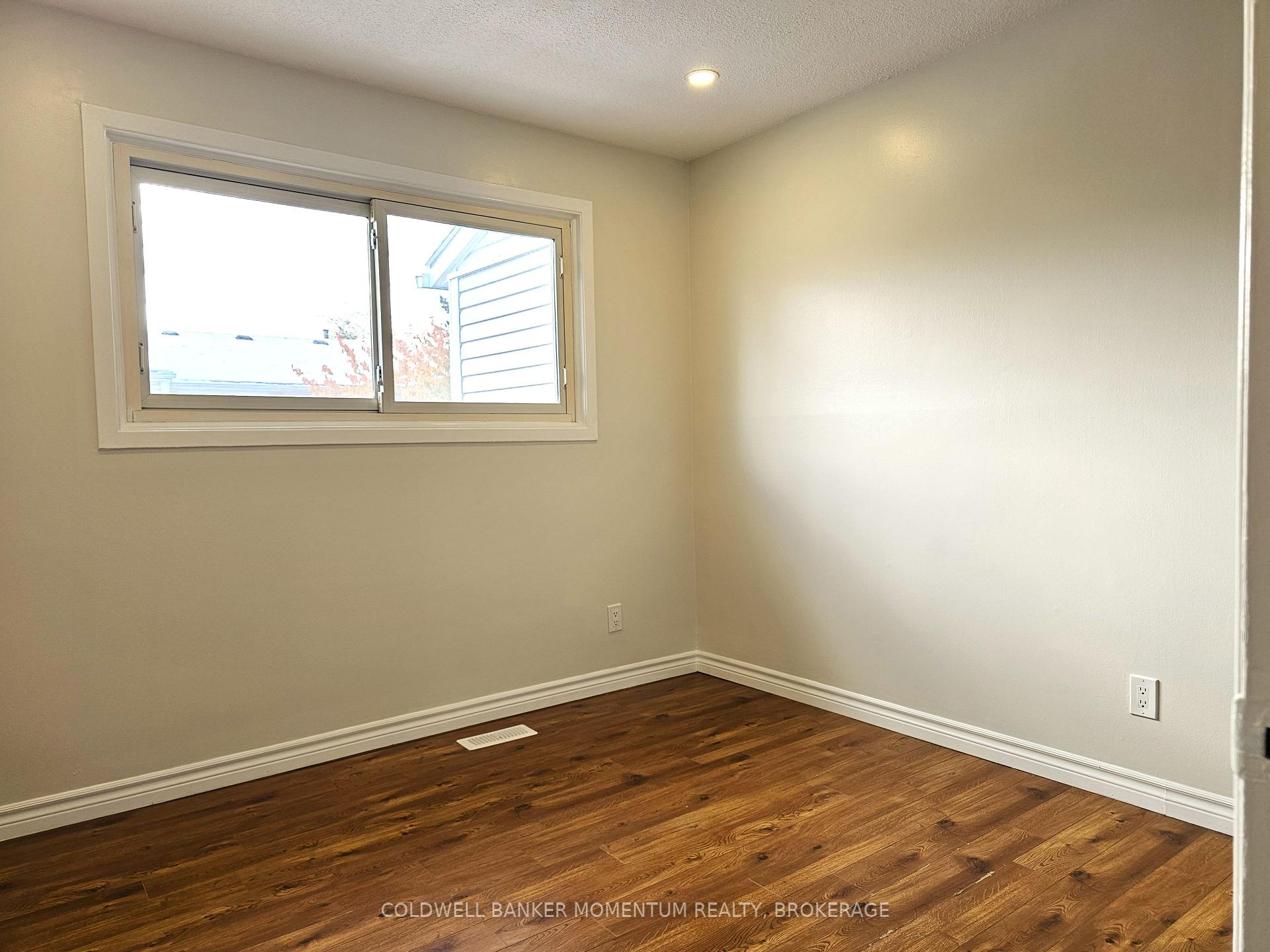 Photo 20 of Unit 123, 286 Cushman Road, St. Catharines, Carlton/Bunting — HOMEH