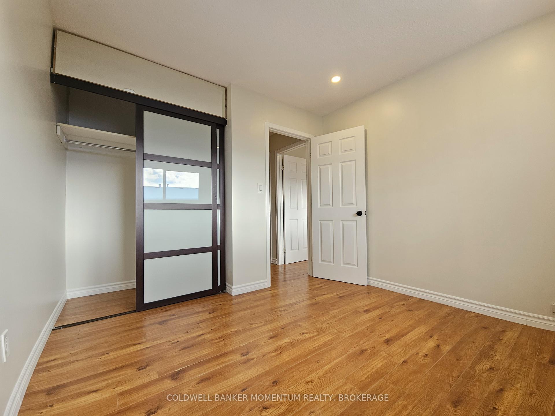 Photo 21 of Unit 123, 286 Cushman Road, St. Catharines, Carlton/Bunting — HOMEH