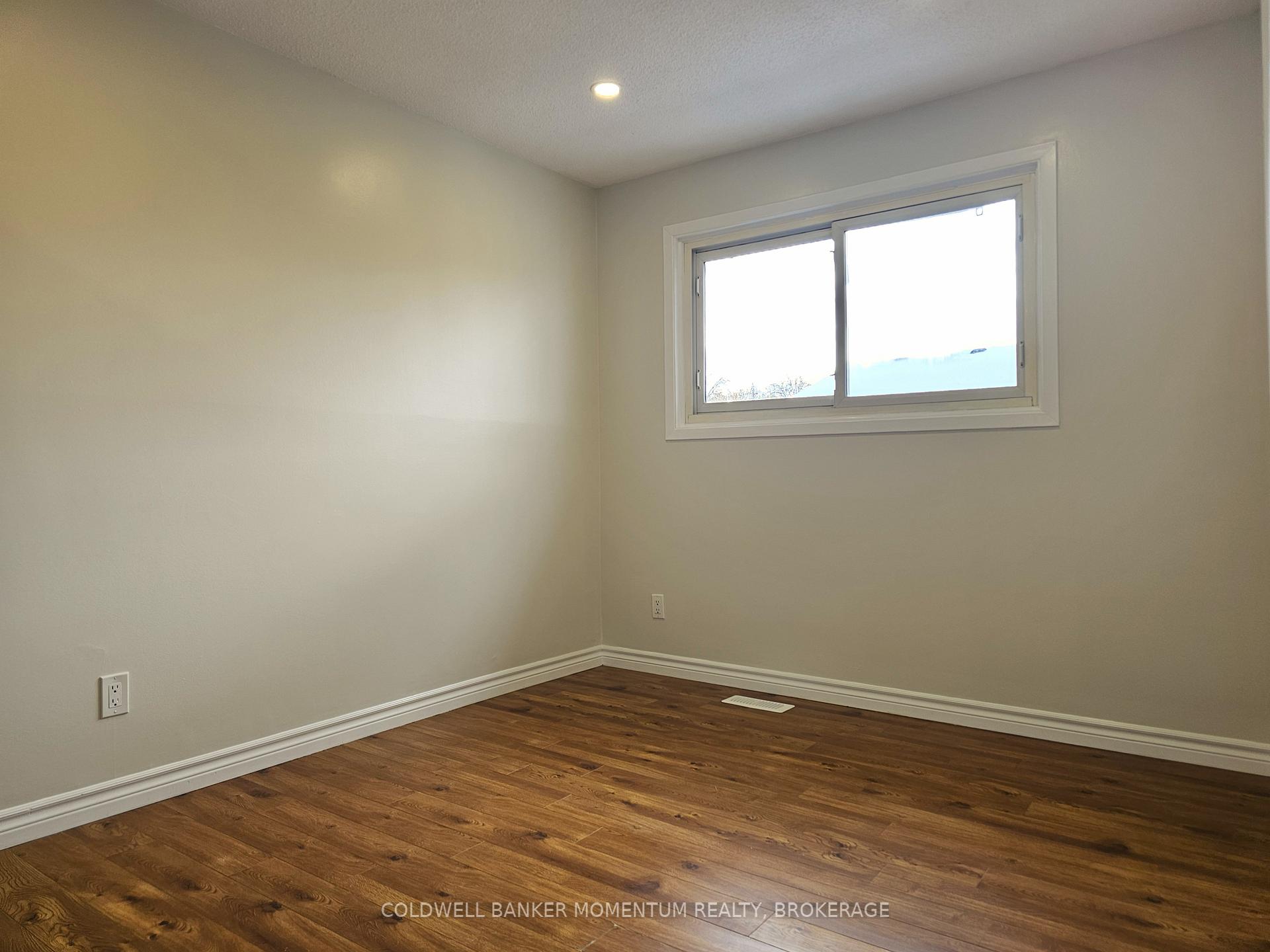 Photo 22 of Unit 123, 286 Cushman Road, St. Catharines, Carlton/Bunting — HOMEH