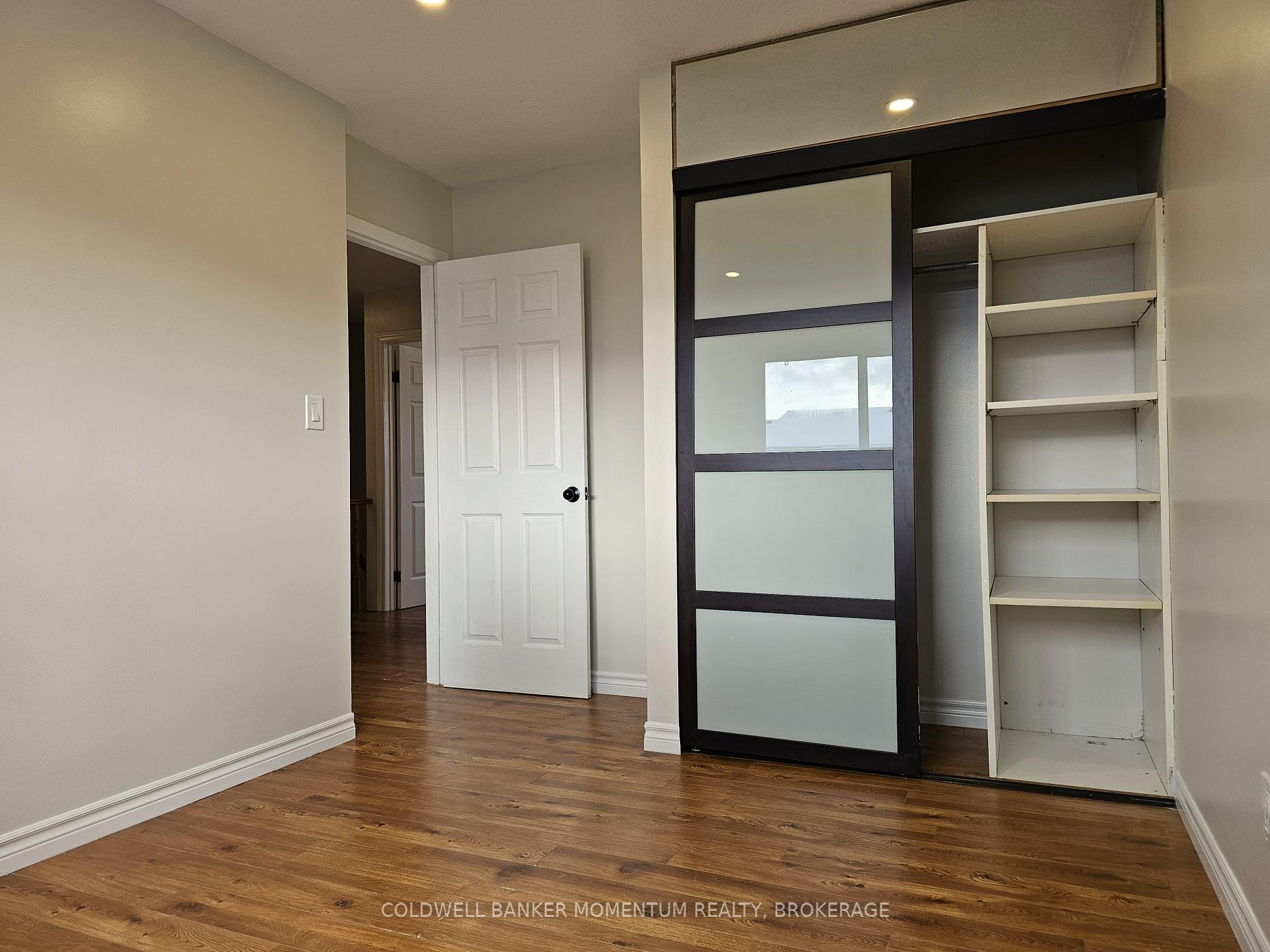 Photo 23 of Unit 123, 286 Cushman Road, St. Catharines, Carlton/Bunting — HOMEH
