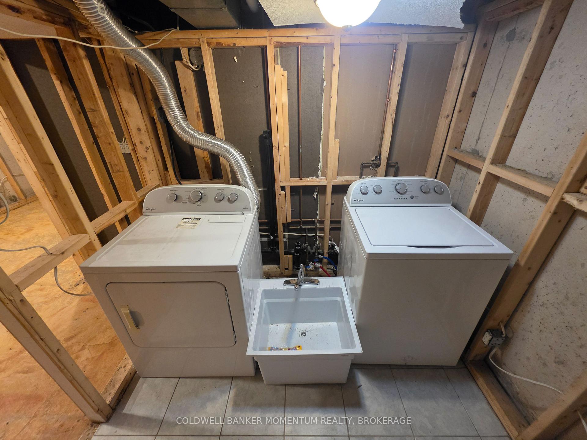 Photo 24 of Unit 123, 286 Cushman Road, St. Catharines, Carlton/Bunting — HOMEH
