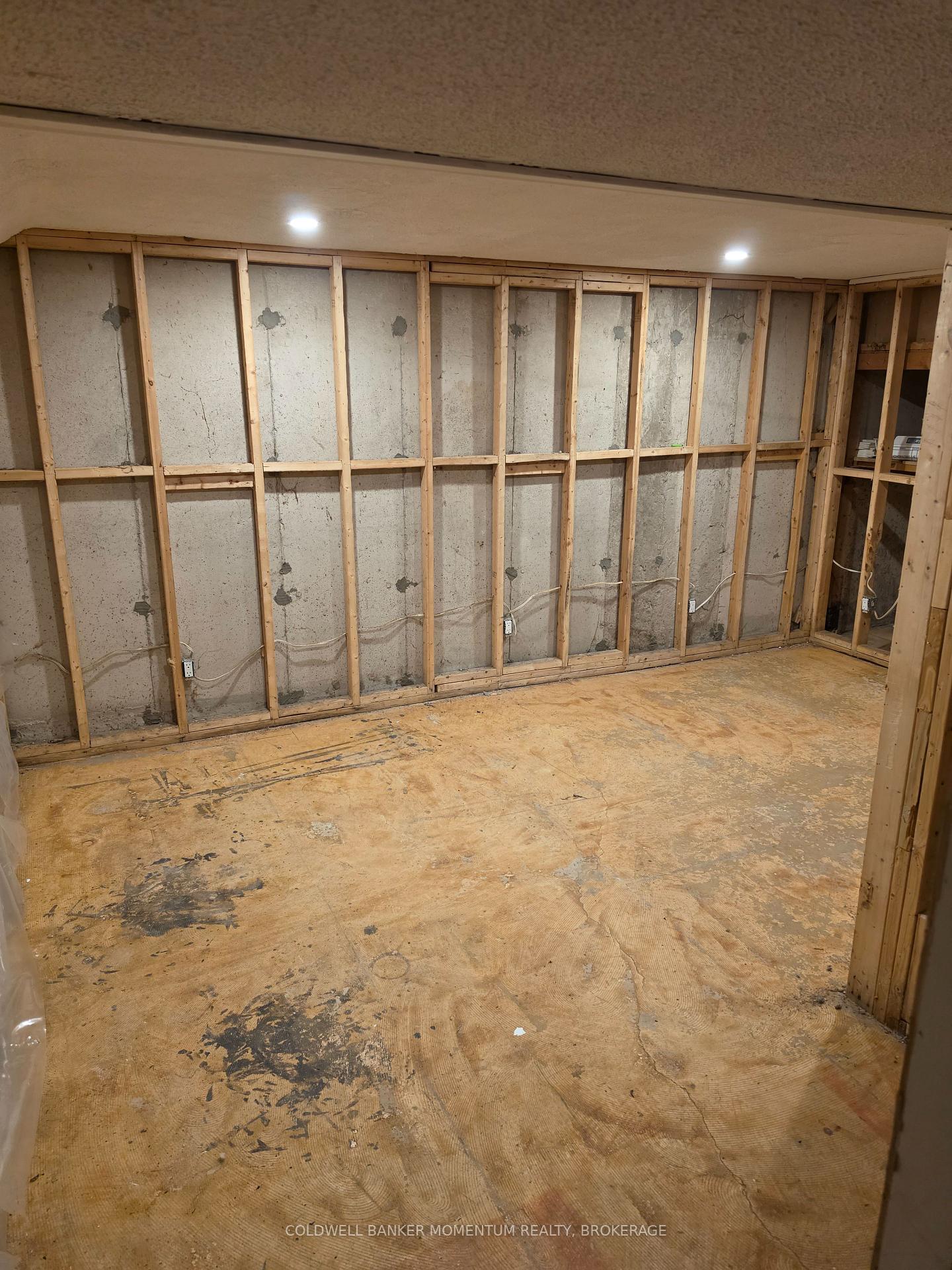 Photo 25 of Unit 123, 286 Cushman Road, St. Catharines, Carlton/Bunting — HOMEH