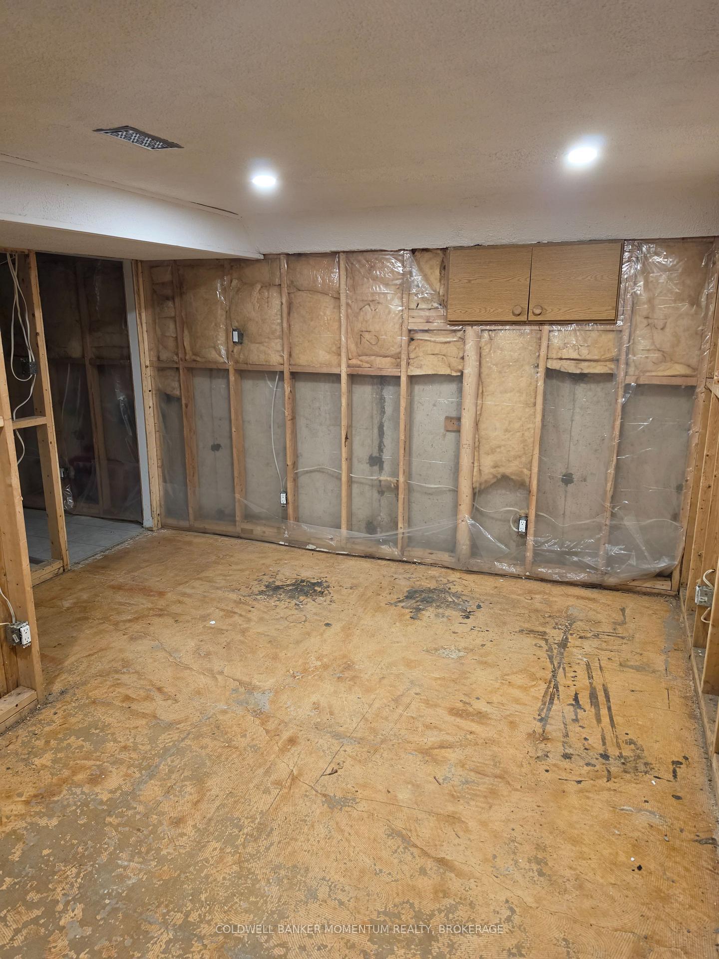 Photo 26 of Unit 123, 286 Cushman Road, St. Catharines, Carlton/Bunting — HOMEH