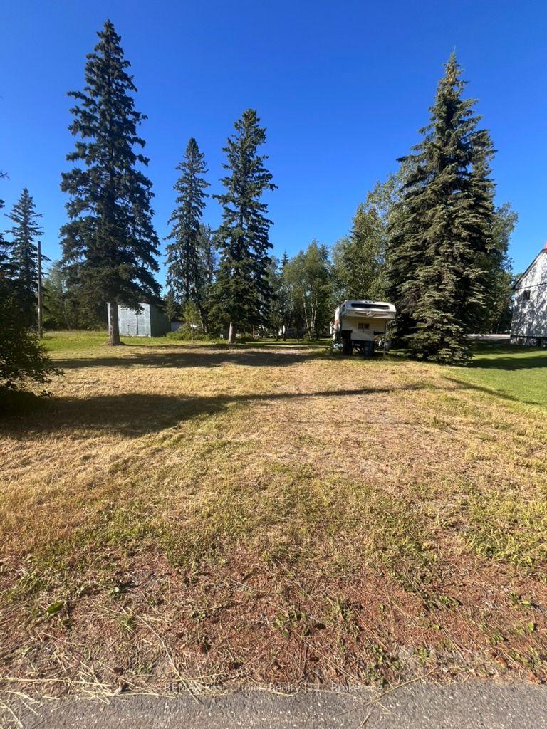 Photo of 100 Balsam Drive