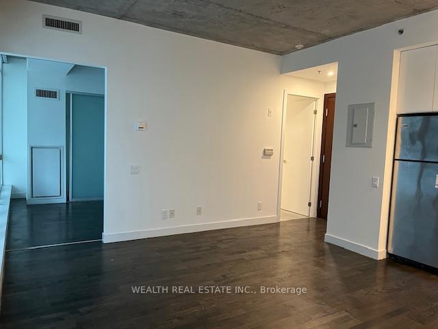 Photo 4 of Unit 417, 75 Portland Street, Toronto, Waterfront Communities — HOMEH