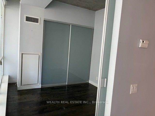 Photo 10 of Unit 417, 75 Portland Street, Toronto, Waterfront Communities — HOMEH