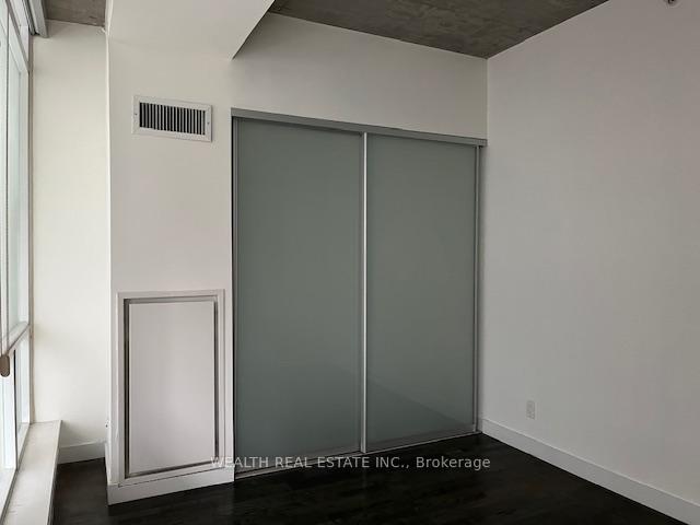 Photo 11 of Unit 417, 75 Portland Street, Toronto, Waterfront Communities — HOMEH