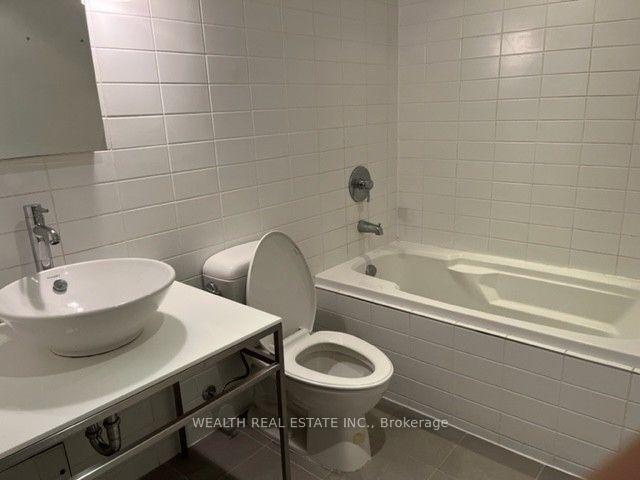 Photo 12 of Unit 417, 75 Portland Street, Toronto, Waterfront Communities — HOMEH