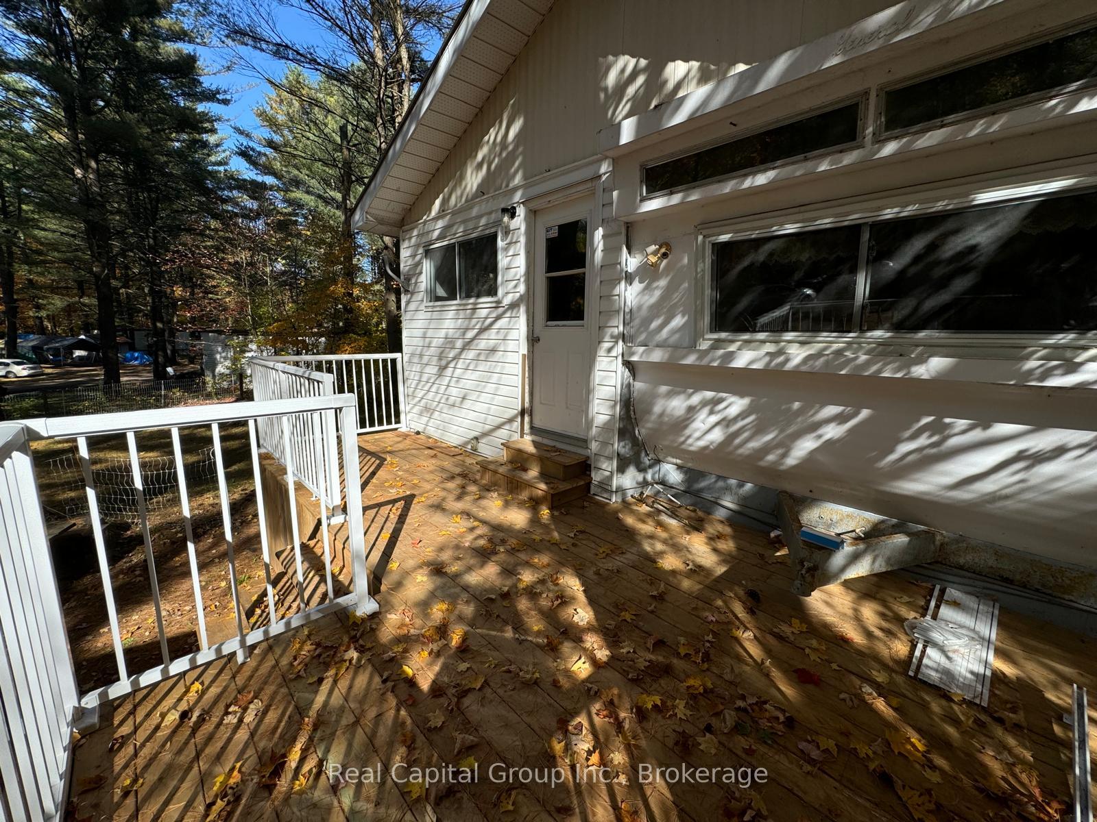 Photo of 1080 Four Seasons Road