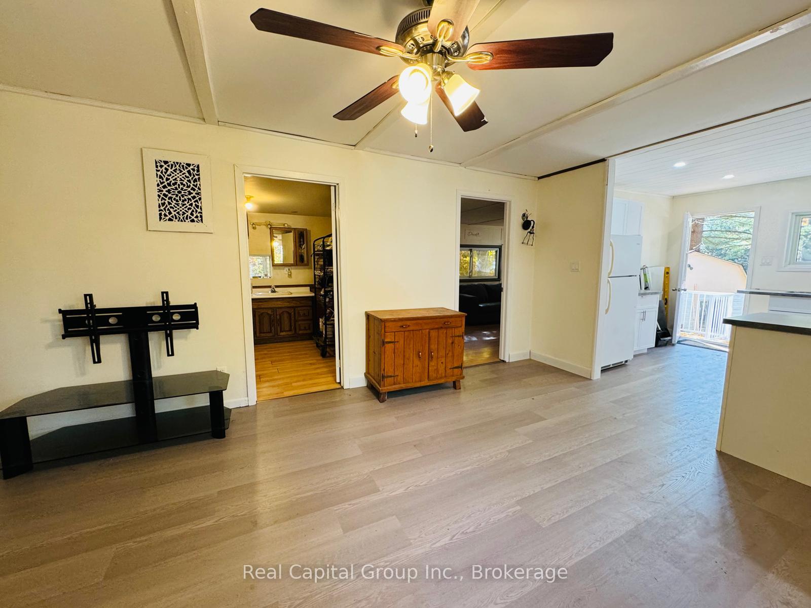 Photo 7 of 1080 Four Seasons Road, Gravenhurst, Morrison — HOMEH