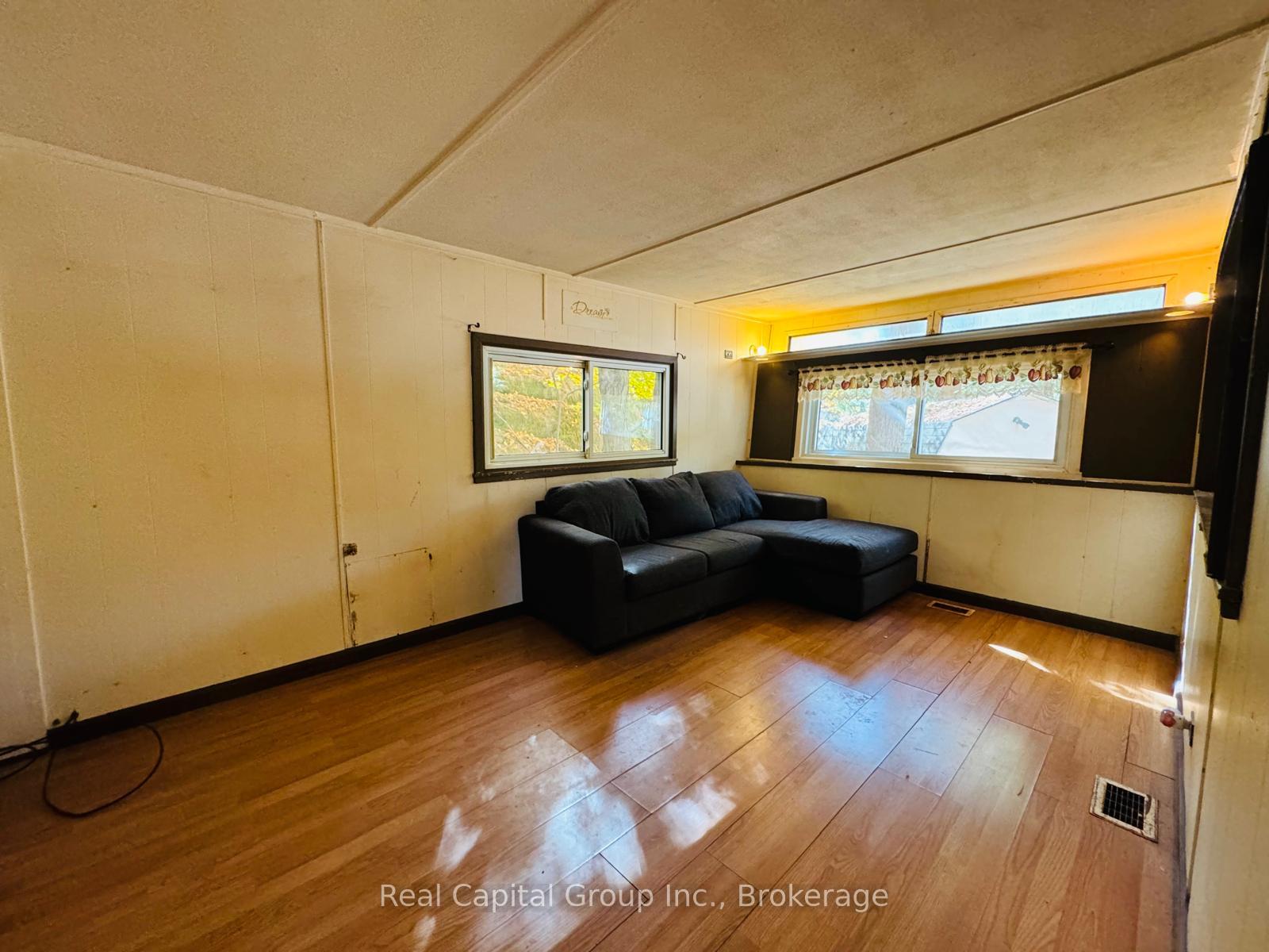 Photo 8 of 1080 Four Seasons Road, Gravenhurst, Morrison — HOMEH