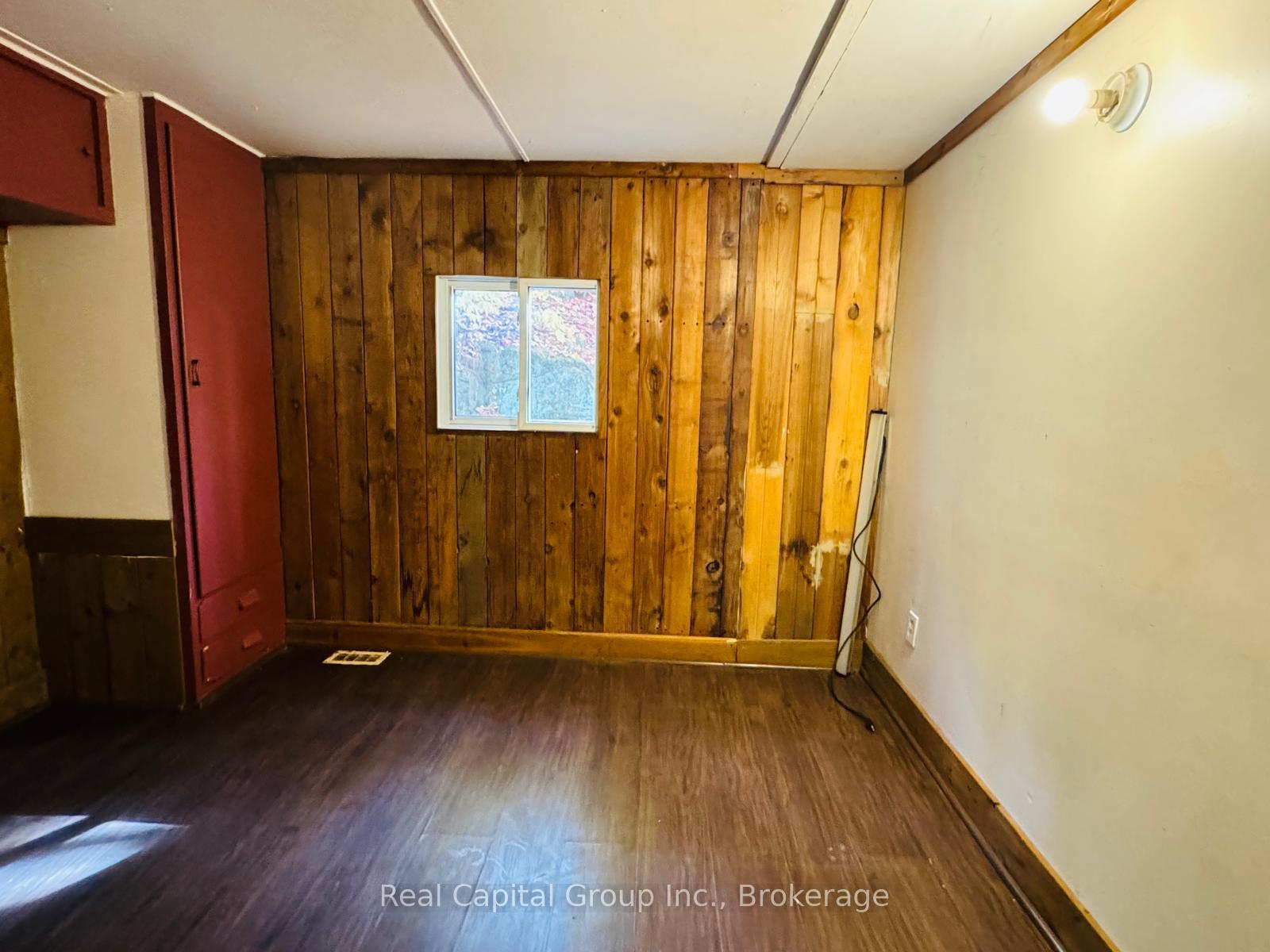 Photo 9 of 1080 Four Seasons Road, Gravenhurst, Morrison — HOMEH