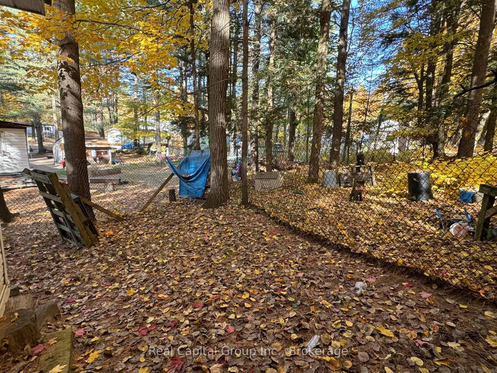 Photo 10 of 1080 Four Seasons Road, Gravenhurst, Morrison — HOMEH