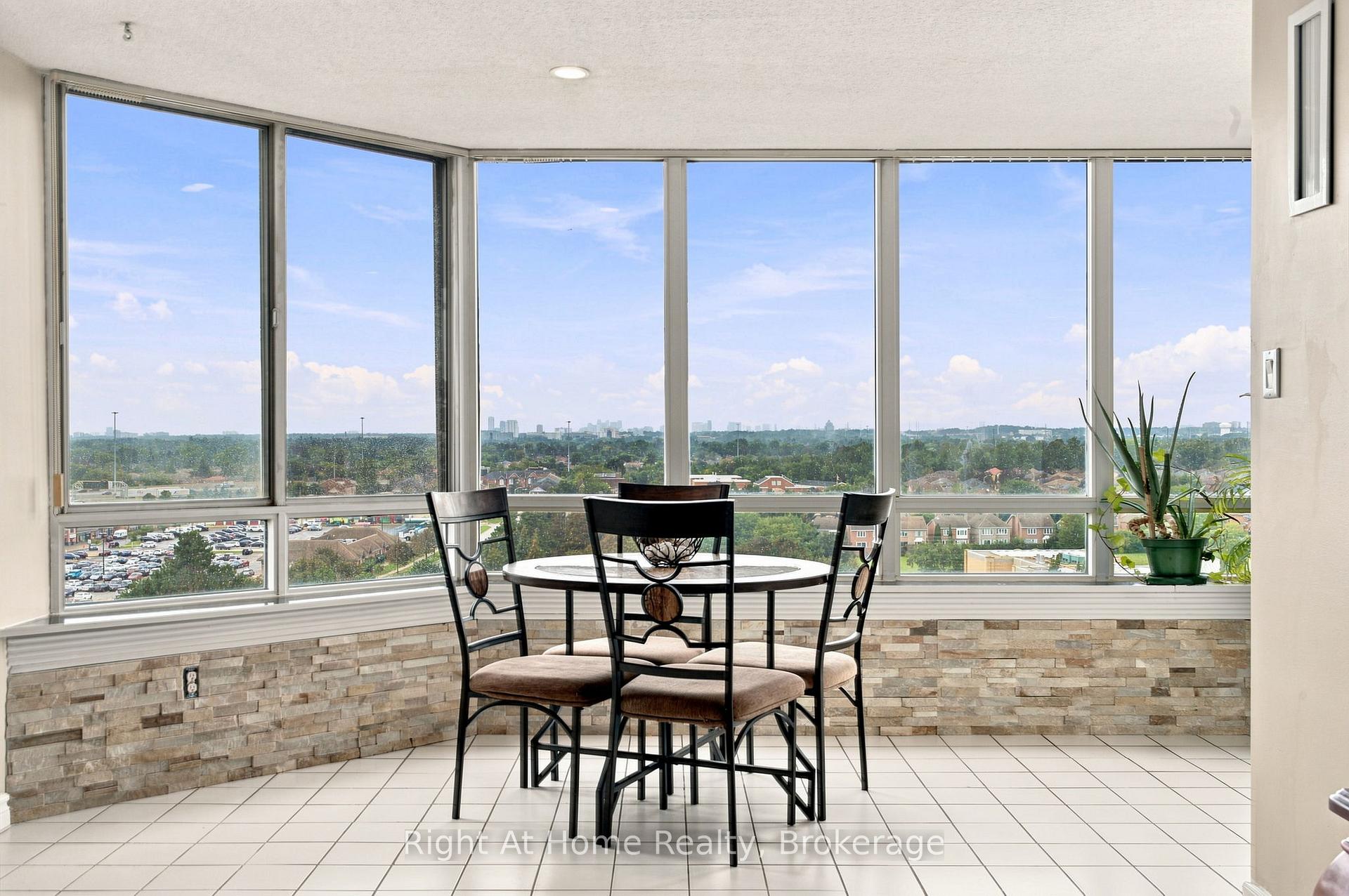 Photo 17 of Unit 1215, 11753 Sheppard Avenue E, Scarborough, Rouge — HOMEH