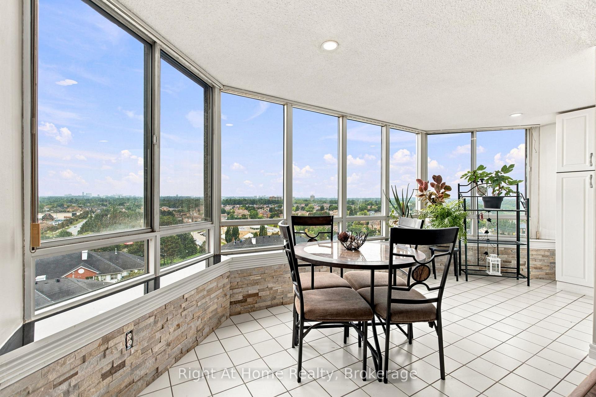 Photo 19 of Unit 1215, 11753 Sheppard Avenue E, Scarborough, Rouge — HOMEH