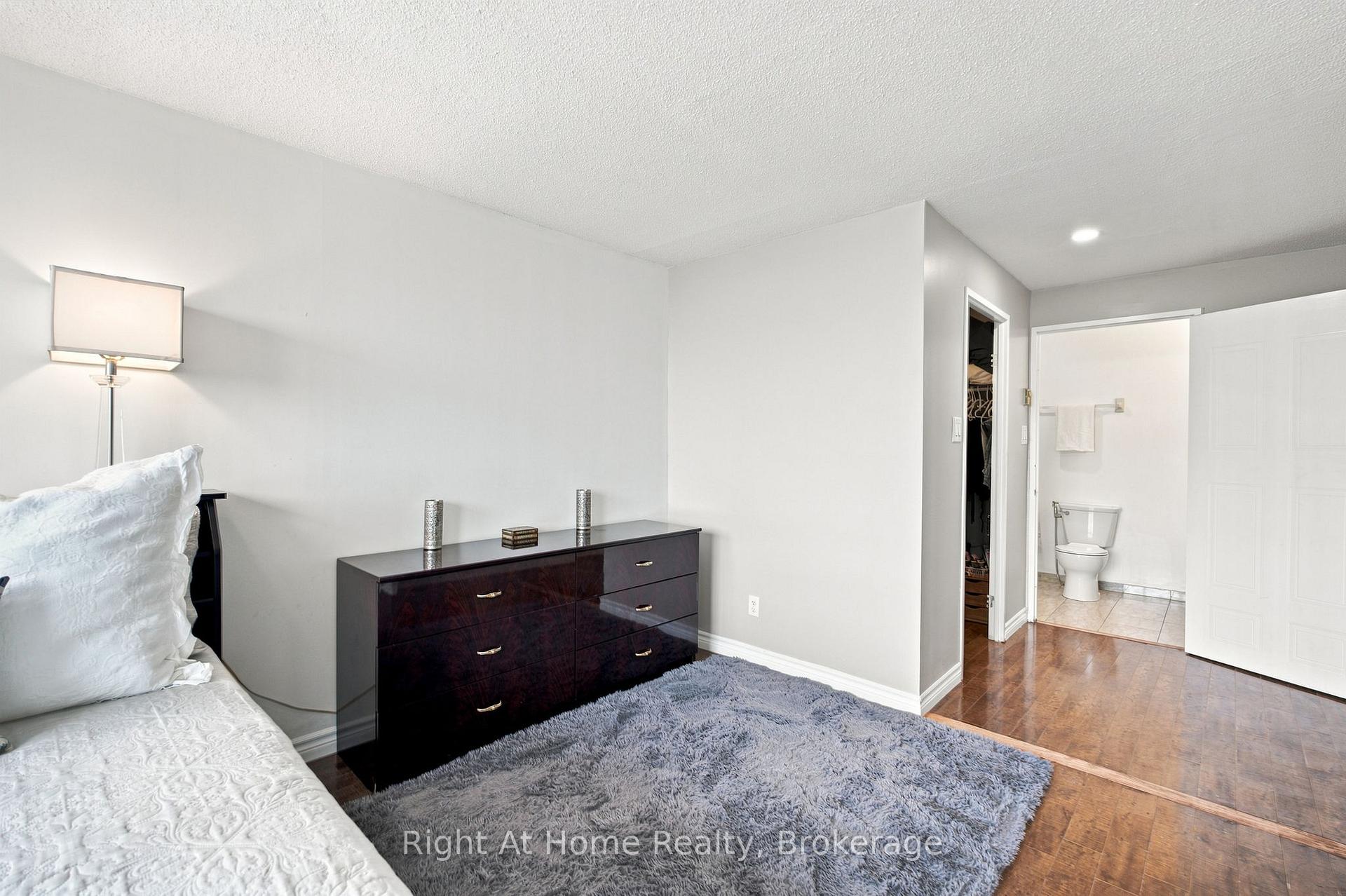 Photo 26 of Unit 1215, 11753 Sheppard Avenue E, Scarborough, Rouge — HOMEH