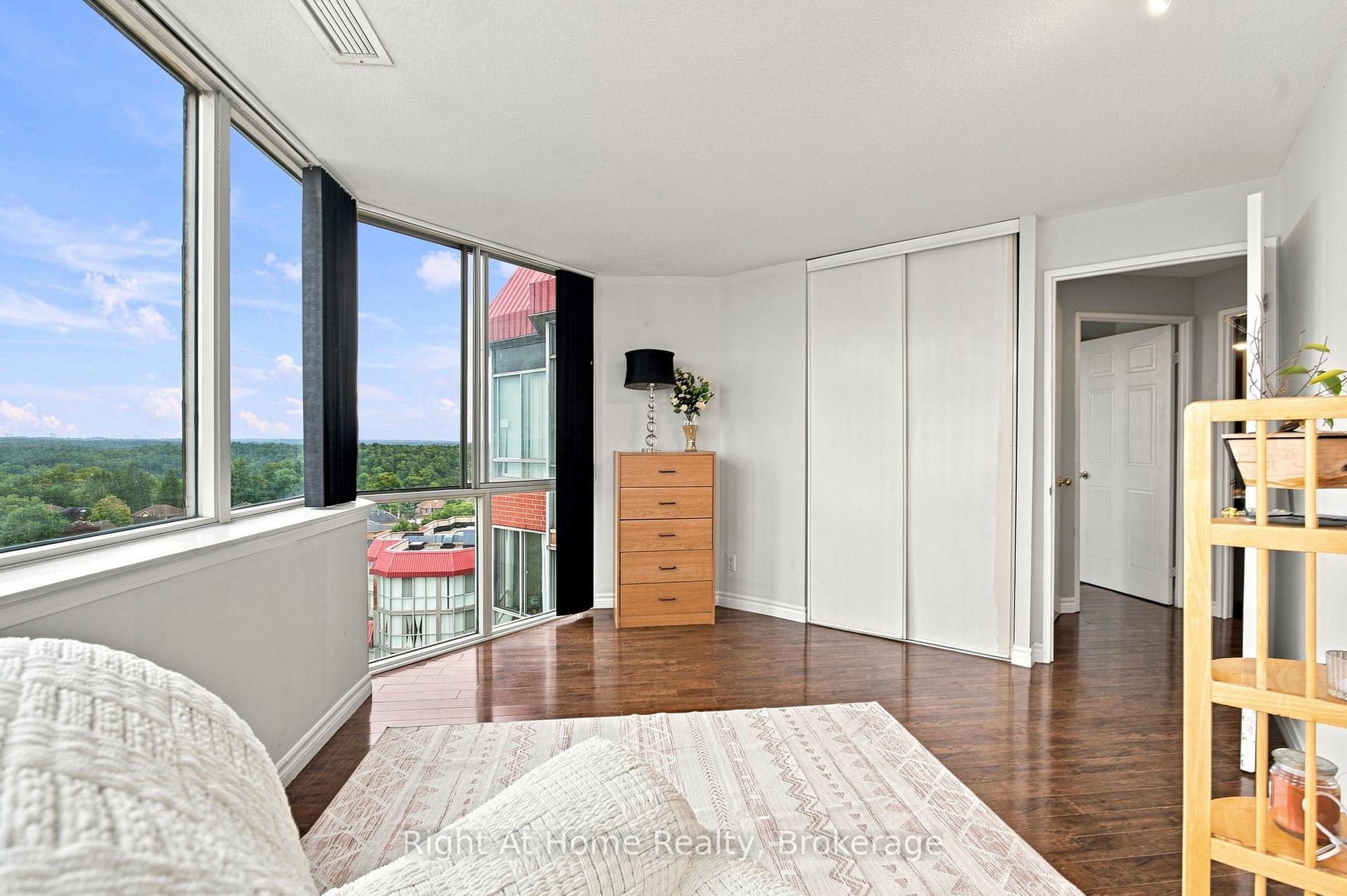 Photo 29 of Unit 1215, 11753 Sheppard Avenue E, Scarborough, Rouge — HOMEH