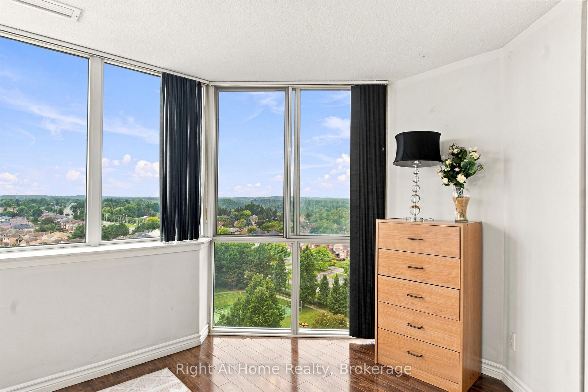Photo 30 of Unit 1215, 11753 Sheppard Avenue E, Scarborough, Rouge — HOMEH