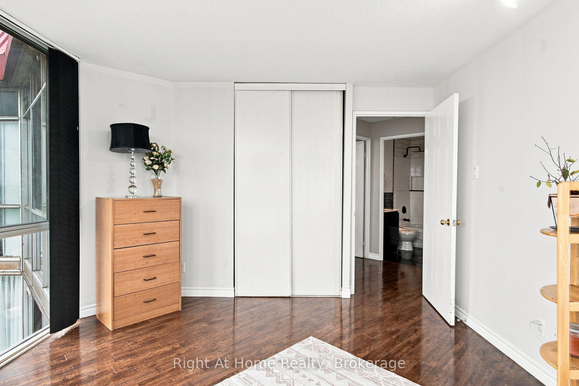 Photo 32 of Unit 1215, 11753 Sheppard Avenue E, Scarborough, Rouge — HOMEH